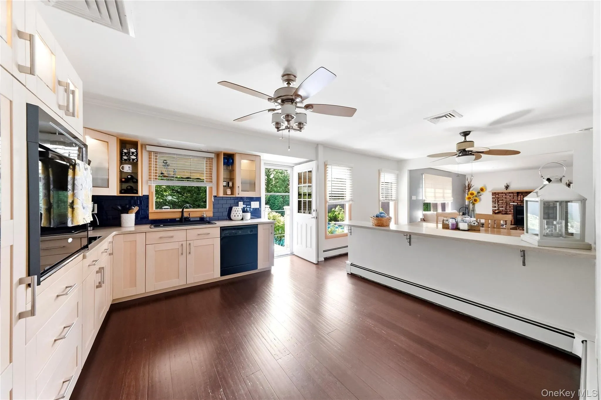 1 Wheeler Court, Babylon, NY, 4 Bedrooms Bedrooms, 12 Rooms Rooms,2 BathroomsBathrooms,Residential,For Rent,Wheeler,0,1041439 1 Wheeler Court, Babylon, NY, 4 Bedrooms Bedrooms, 12 Rooms Rooms,2 BathroomsBathrooms,Residential,For Rent,Wheeler,0,1041439