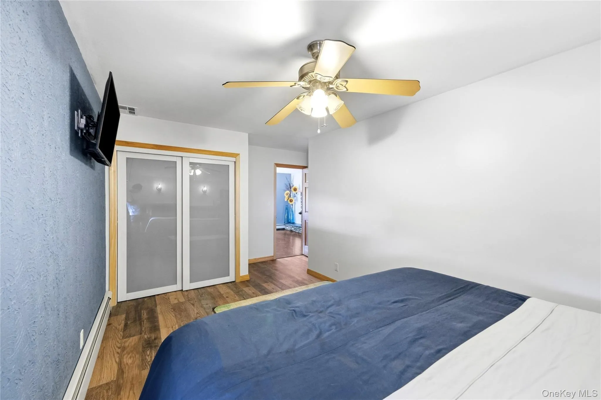 1 Wheeler Court, Babylon, NY, 4 Bedrooms Bedrooms, 12 Rooms Rooms,2 BathroomsBathrooms,Residential,For Rent,Wheeler,0,1041439 1 Wheeler Court, Babylon, NY, 4 Bedrooms Bedrooms, 12 Rooms Rooms,2 BathroomsBathrooms,Residential,For Rent,Wheeler,0,1041439