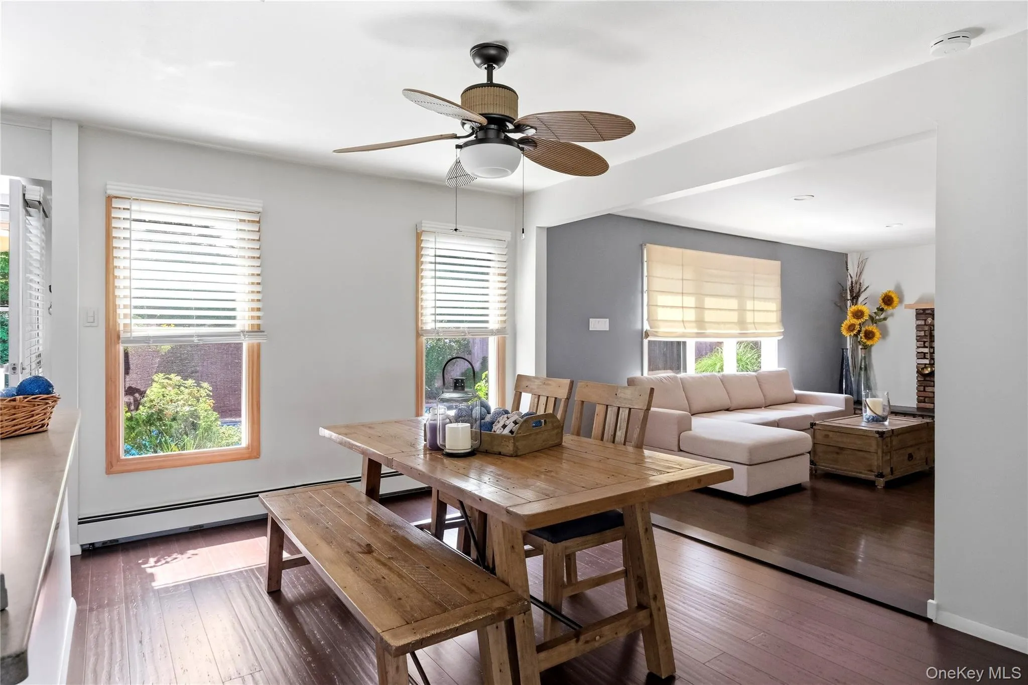 1 Wheeler Court, Babylon, NY, 4 Bedrooms Bedrooms, 12 Rooms Rooms,2 BathroomsBathrooms,Residential,For Rent,Wheeler,0,1041439 1 Wheeler Court, Babylon, NY, 4 Bedrooms Bedrooms, 12 Rooms Rooms,2 BathroomsBathrooms,Residential,For Rent,Wheeler,0,1041439