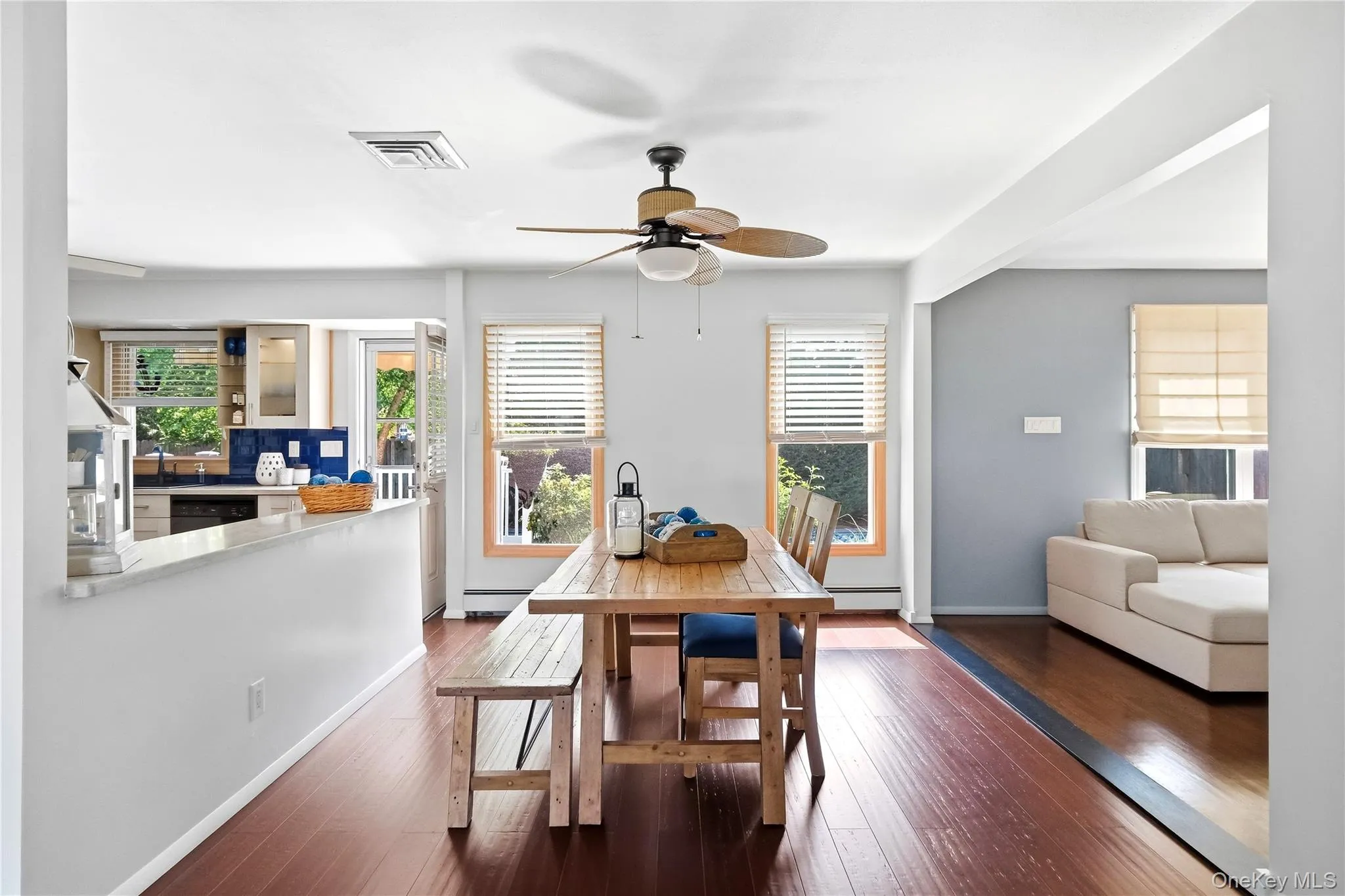 1 Wheeler Court, Babylon, NY, 4 Bedrooms Bedrooms, 12 Rooms Rooms,2 BathroomsBathrooms,Residential,For Rent,Wheeler,0,1041439 1 Wheeler Court, Babylon, NY, 4 Bedrooms Bedrooms, 12 Rooms Rooms,2 BathroomsBathrooms,Residential,For Rent,Wheeler,0,1041439