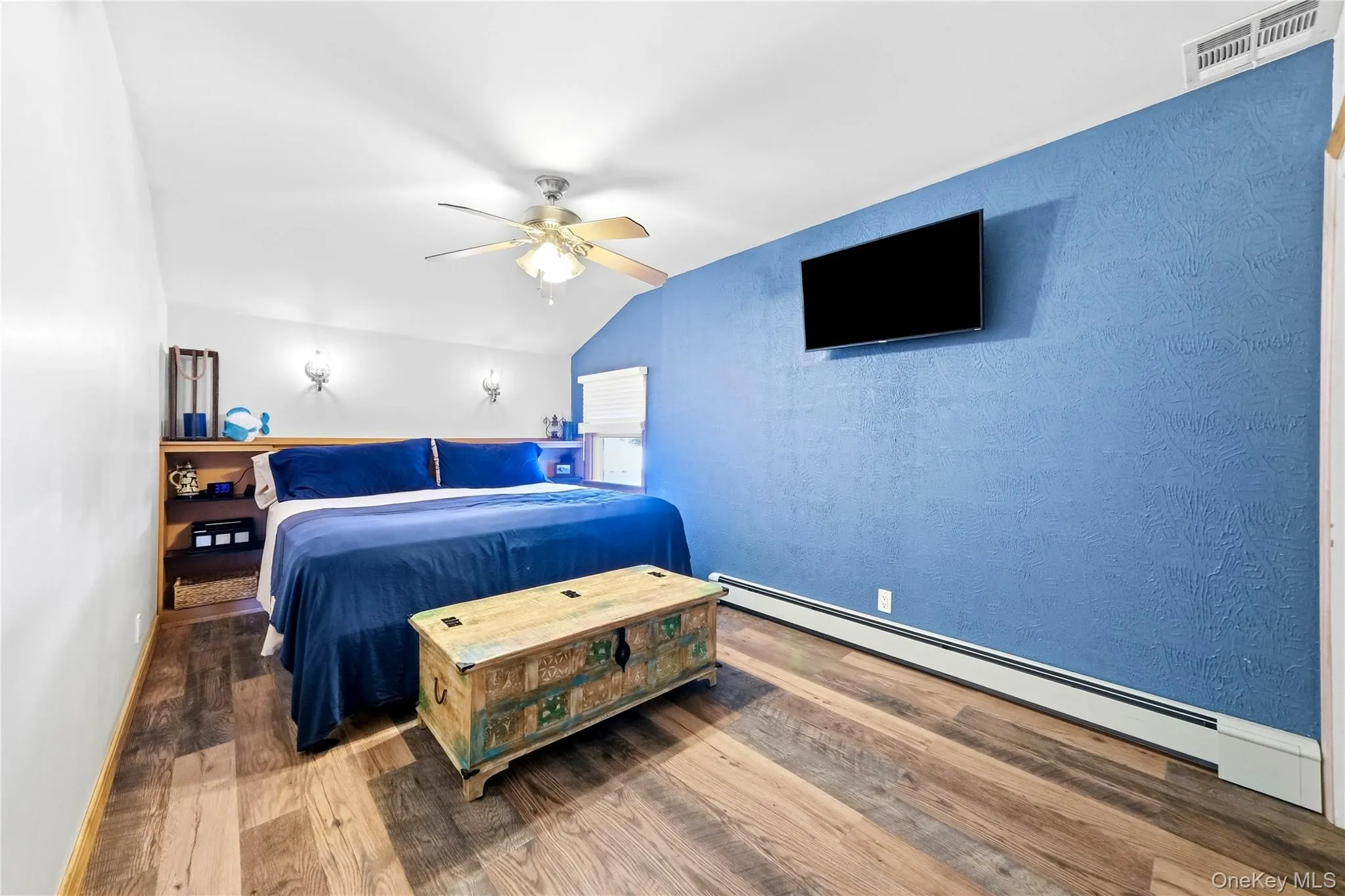 1 Wheeler Court, Babylon, NY, 4 Bedrooms Bedrooms, 12 Rooms Rooms,2 BathroomsBathrooms,Residential,For Rent,Wheeler,0,1041439 1 Wheeler Court, Babylon, NY, 4 Bedrooms Bedrooms, 12 Rooms Rooms,2 BathroomsBathrooms,Residential,For Rent,Wheeler,0,1041439