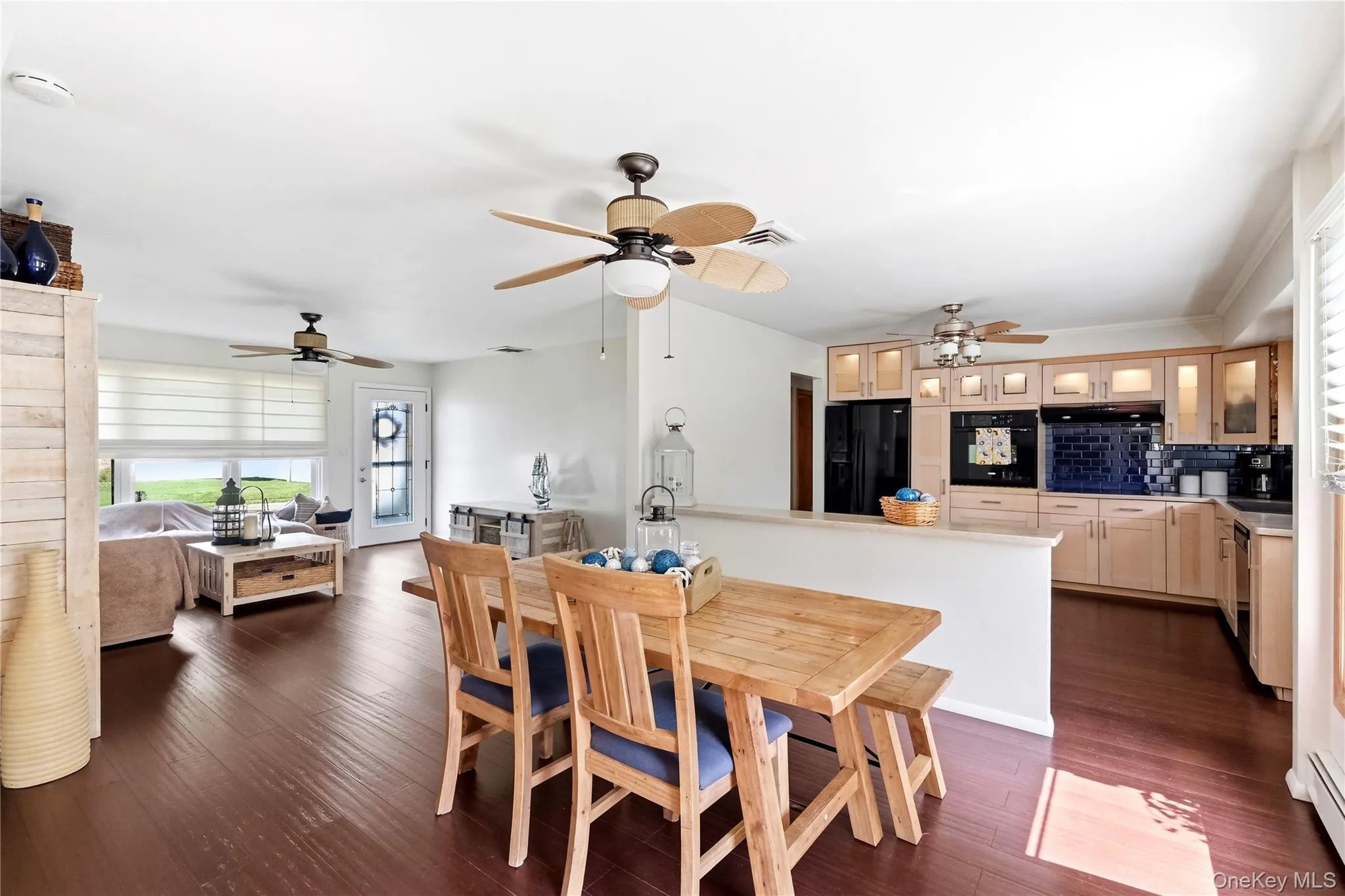 1 Wheeler Court, Babylon, NY, 4 Bedrooms Bedrooms, 12 Rooms Rooms,2 BathroomsBathrooms,Residential,For Rent,Wheeler,0,1041439 1 Wheeler Court, Babylon, NY, 4 Bedrooms Bedrooms, 12 Rooms Rooms,2 BathroomsBathrooms,Residential,For Rent,Wheeler,0,1041439
