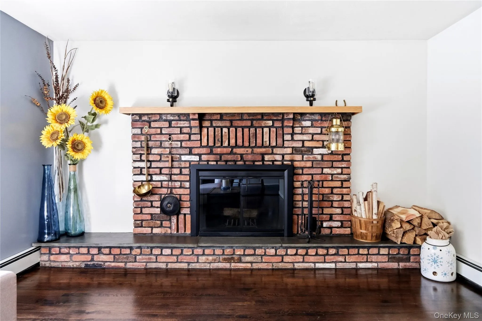 1 Wheeler Court, Babylon, NY, 4 Bedrooms Bedrooms, 12 Rooms Rooms,2 BathroomsBathrooms,Residential,For Rent,Wheeler,0,1041439 1 Wheeler Court, Babylon, NY, 4 Bedrooms Bedrooms, 12 Rooms Rooms,2 BathroomsBathrooms,Residential,For Rent,Wheeler,0,1041439