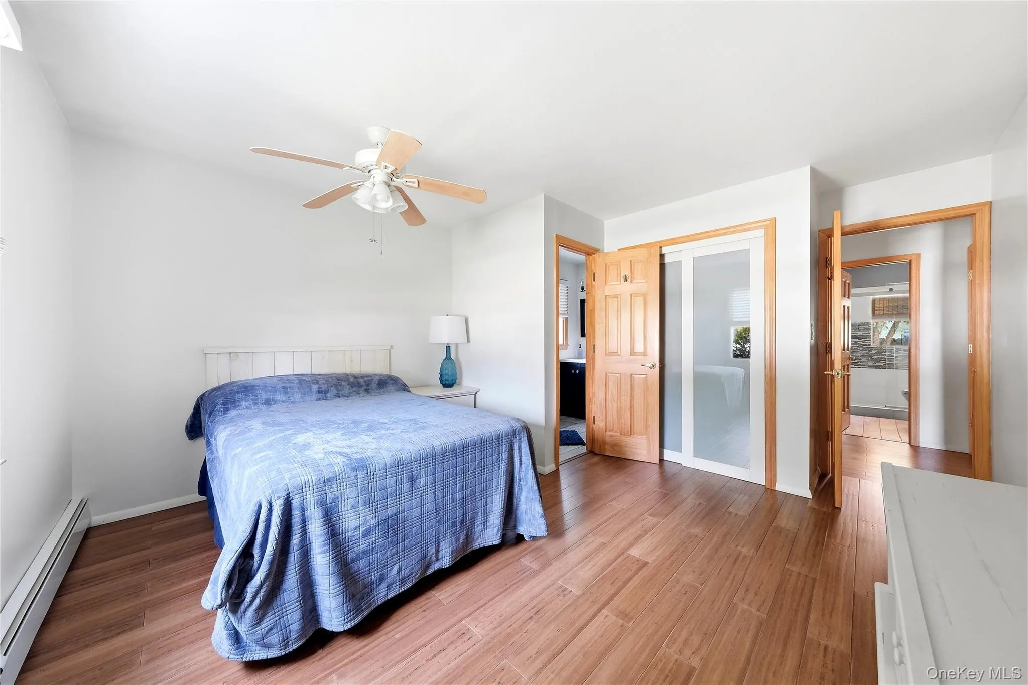 1 Wheeler Court, Babylon, NY, 4 Bedrooms Bedrooms, 12 Rooms Rooms,2 BathroomsBathrooms,Residential,For Rent,Wheeler,0,1041439 1 Wheeler Court, Babylon, NY, 4 Bedrooms Bedrooms, 12 Rooms Rooms,2 BathroomsBathrooms,Residential,For Rent,Wheeler,0,1041439