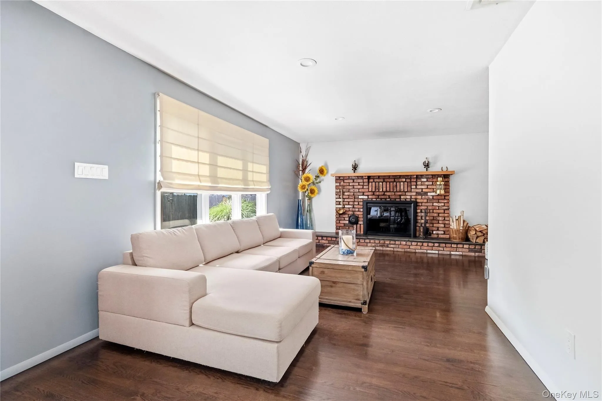 1 Wheeler Court, Babylon, NY, 4 Bedrooms Bedrooms, 12 Rooms Rooms,2 BathroomsBathrooms,Residential,For Rent,Wheeler,0,1041439 1 Wheeler Court, Babylon, NY, 4 Bedrooms Bedrooms, 12 Rooms Rooms,2 BathroomsBathrooms,Residential,For Rent,Wheeler,0,1041439