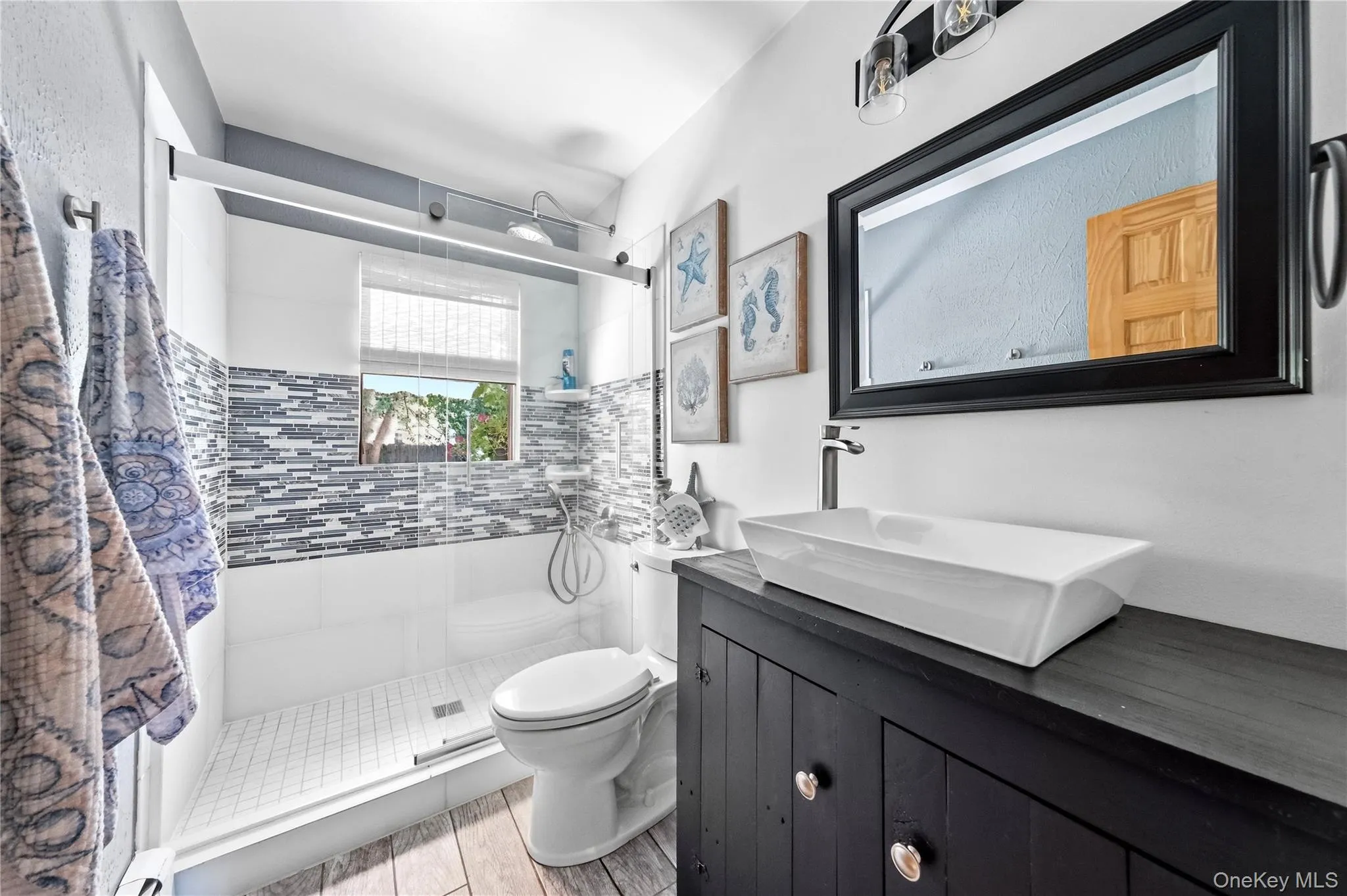 1 Wheeler Court, Babylon, NY, 4 Bedrooms Bedrooms, 12 Rooms Rooms,2 BathroomsBathrooms,Residential,For Rent,Wheeler,0,1041439 1 Wheeler Court, Babylon, NY, 4 Bedrooms Bedrooms, 12 Rooms Rooms,2 BathroomsBathrooms,Residential,For Rent,Wheeler,0,1041439