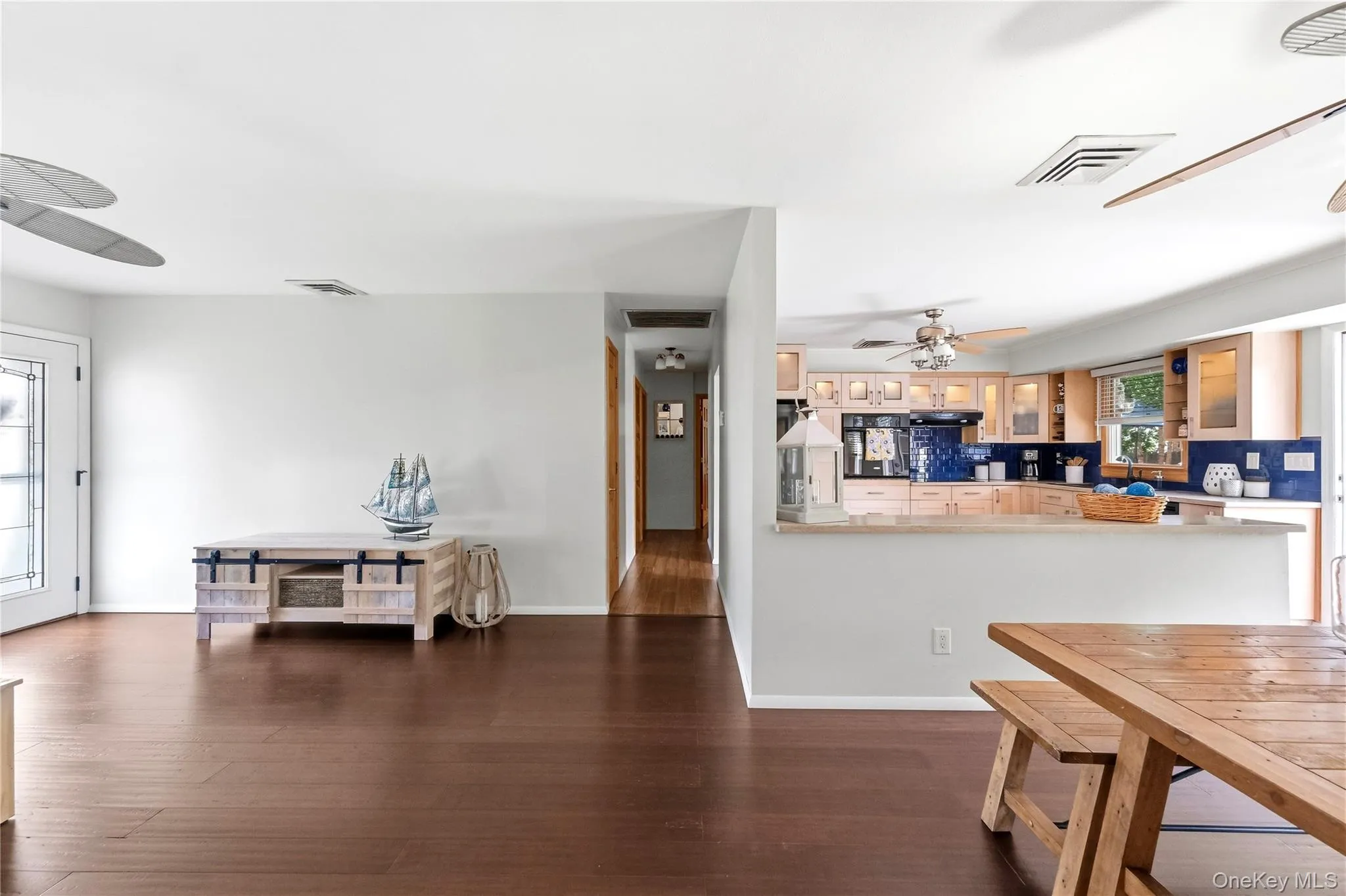 1 Wheeler Court, Babylon, NY, 4 Bedrooms Bedrooms, 12 Rooms Rooms,2 BathroomsBathrooms,Residential,For Rent,Wheeler,0,1041439 1 Wheeler Court, Babylon, NY, 4 Bedrooms Bedrooms, 12 Rooms Rooms,2 BathroomsBathrooms,Residential,For Rent,Wheeler,0,1041439