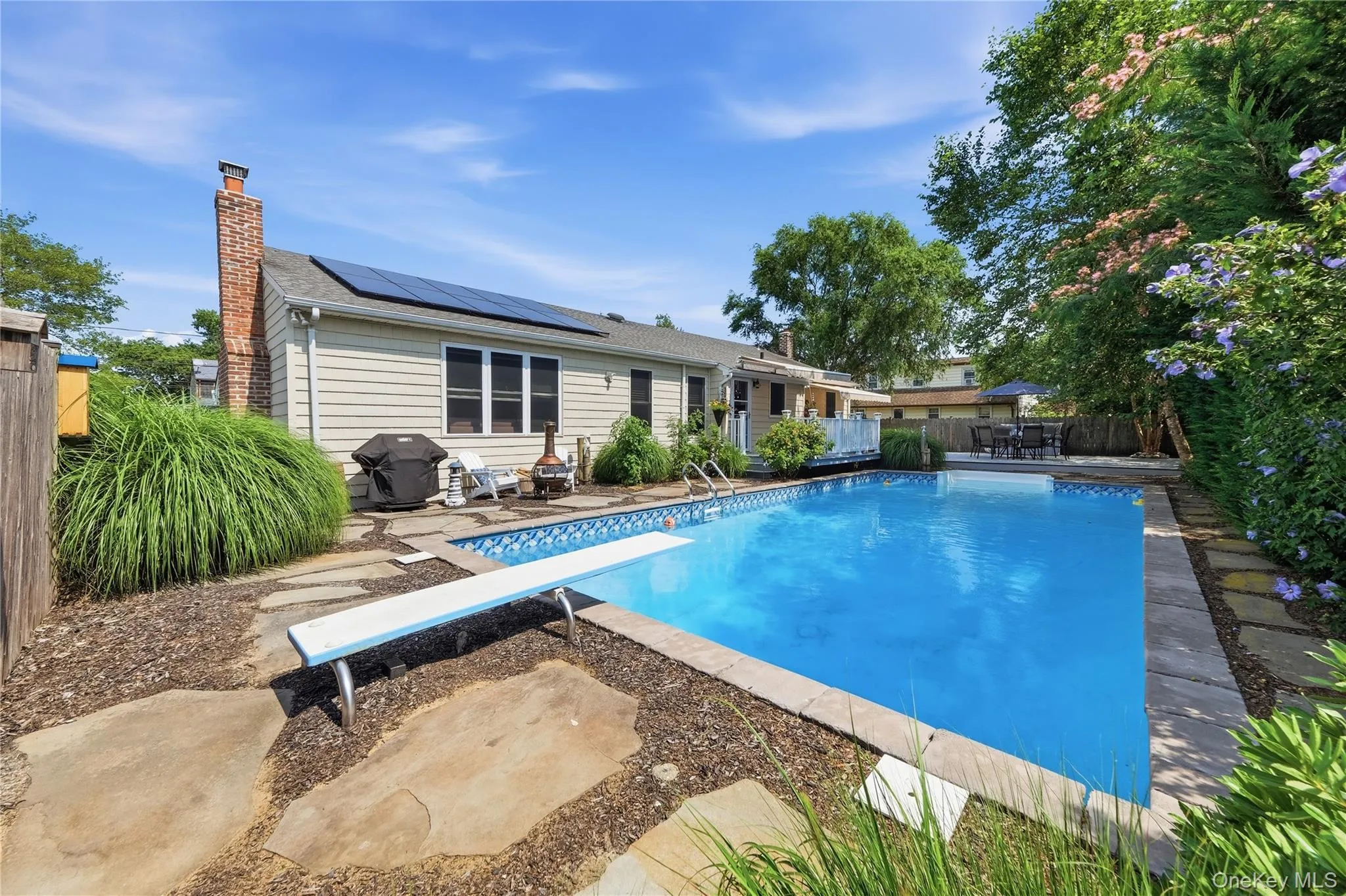 1 Wheeler Court, Babylon, NY, 4 Bedrooms Bedrooms, 12 Rooms Rooms,2 BathroomsBathrooms,Residential,For Rent,Wheeler,0,1041439 1 Wheeler Court, Babylon, NY, 4 Bedrooms Bedrooms, 12 Rooms Rooms,2 BathroomsBathrooms,Residential,For Rent,Wheeler,0,1041439