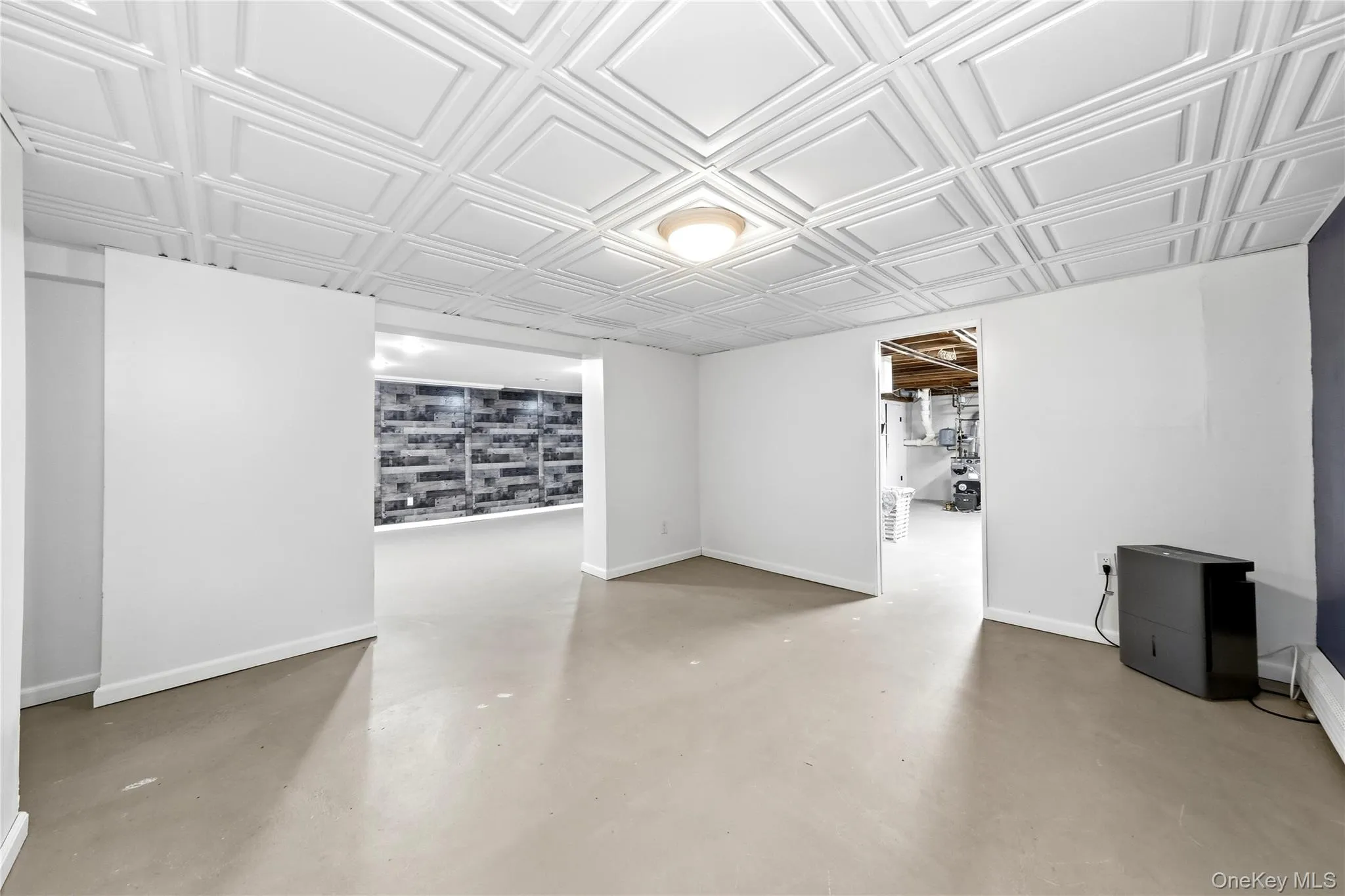 1 Wheeler Court, Babylon, NY, 4 Bedrooms Bedrooms, 12 Rooms Rooms,2 BathroomsBathrooms,Residential,For Rent,Wheeler,0,1041439 1 Wheeler Court, Babylon, NY, 4 Bedrooms Bedrooms, 12 Rooms Rooms,2 BathroomsBathrooms,Residential,For Rent,Wheeler,0,1041439