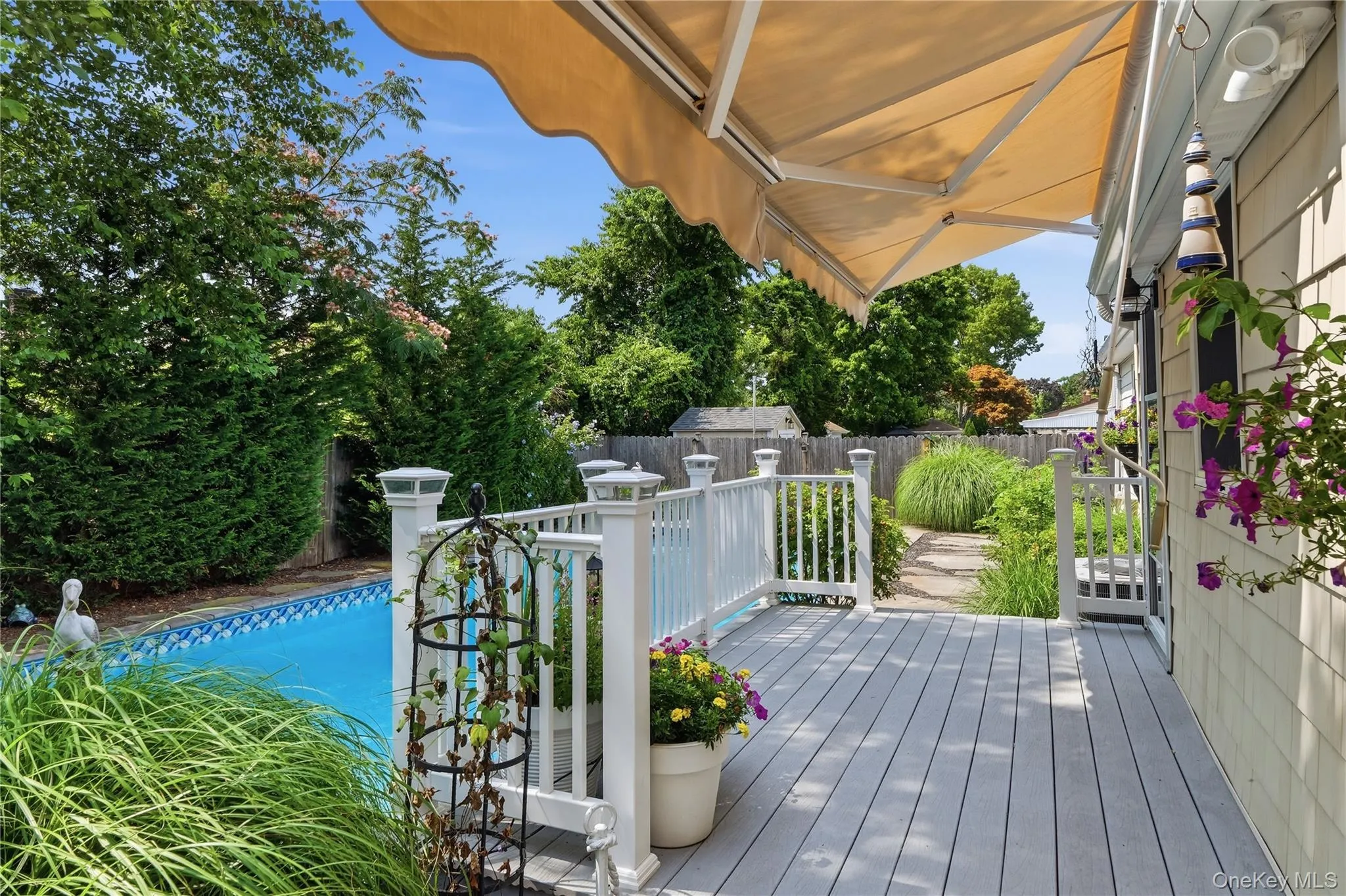 1 Wheeler Court, Babylon, NY, 4 Bedrooms Bedrooms, 12 Rooms Rooms,2 BathroomsBathrooms,Residential,For Rent,Wheeler,0,1041439 1 Wheeler Court, Babylon, NY, 4 Bedrooms Bedrooms, 12 Rooms Rooms,2 BathroomsBathrooms,Residential,For Rent,Wheeler,0,1041439