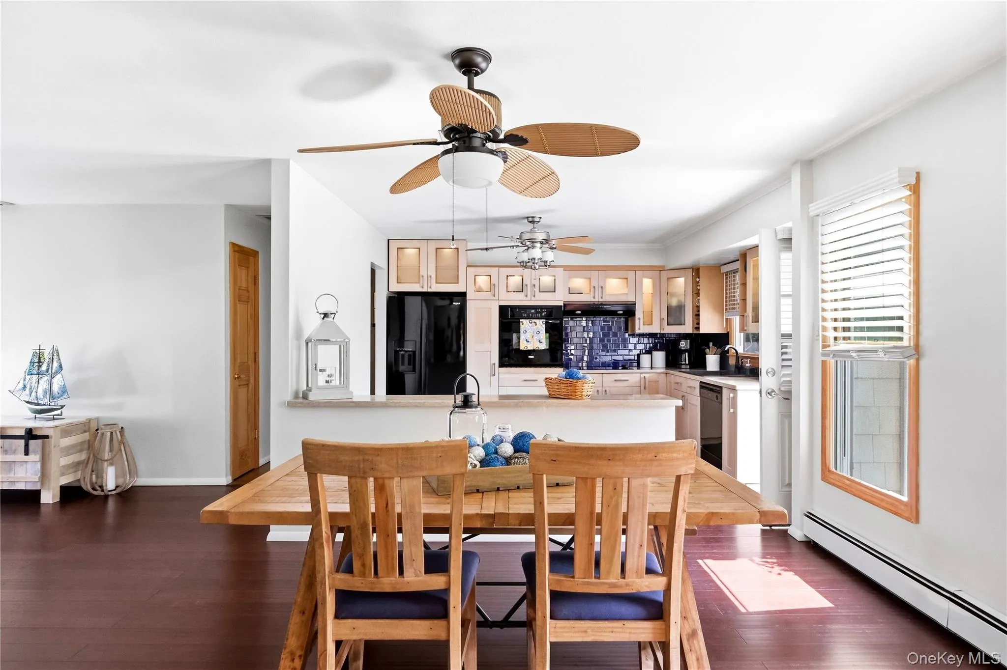 1 Wheeler Court, Babylon, NY, 4 Bedrooms Bedrooms, 12 Rooms Rooms,2 BathroomsBathrooms,Residential,For Rent,Wheeler,0,1041439 1 Wheeler Court, Babylon, NY, 4 Bedrooms Bedrooms, 12 Rooms Rooms,2 BathroomsBathrooms,Residential,For Rent,Wheeler,0,1041439