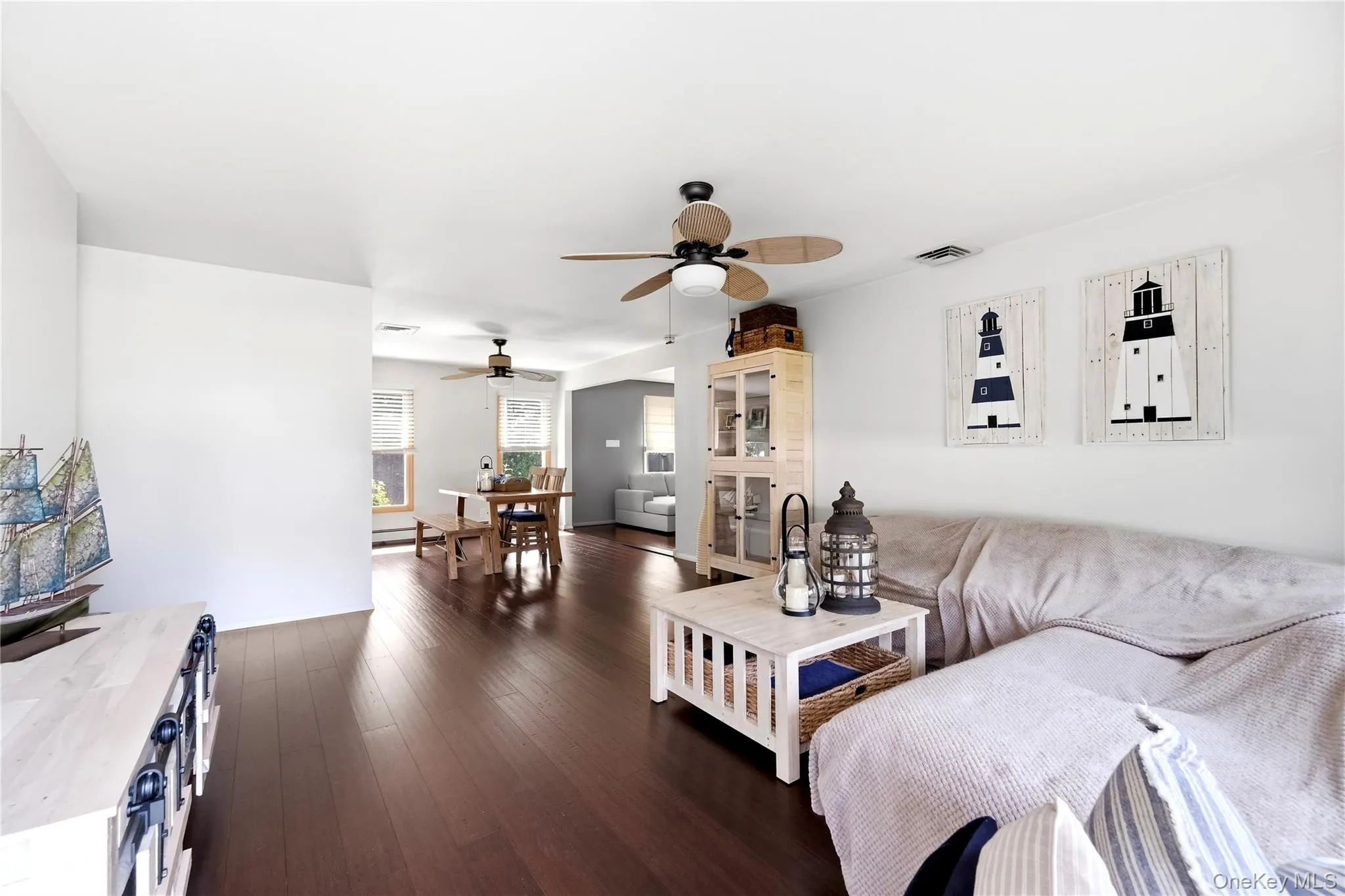 1 Wheeler Court, Babylon, NY, 4 Bedrooms Bedrooms, 12 Rooms Rooms,2 BathroomsBathrooms,Residential,For Rent,Wheeler,0,1041439 1 Wheeler Court, Babylon, NY, 4 Bedrooms Bedrooms, 12 Rooms Rooms,2 BathroomsBathrooms,Residential,For Rent,Wheeler,0,1041439