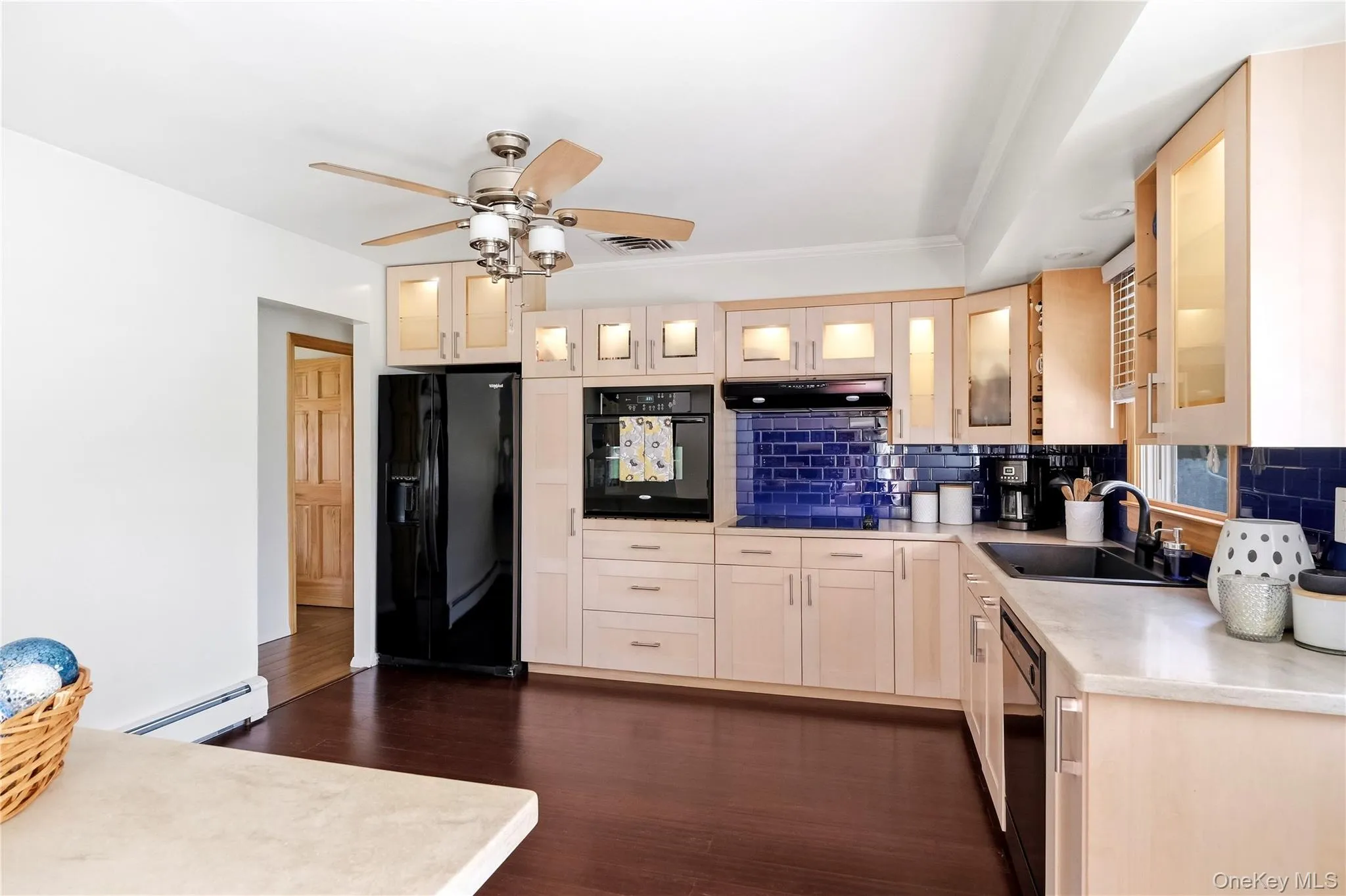1 Wheeler Court, Babylon, NY, 4 Bedrooms Bedrooms, 12 Rooms Rooms,2 BathroomsBathrooms,Residential,For Rent,Wheeler,0,1041439 1 Wheeler Court, Babylon, NY, 4 Bedrooms Bedrooms, 12 Rooms Rooms,2 BathroomsBathrooms,Residential,For Rent,Wheeler,0,1041439