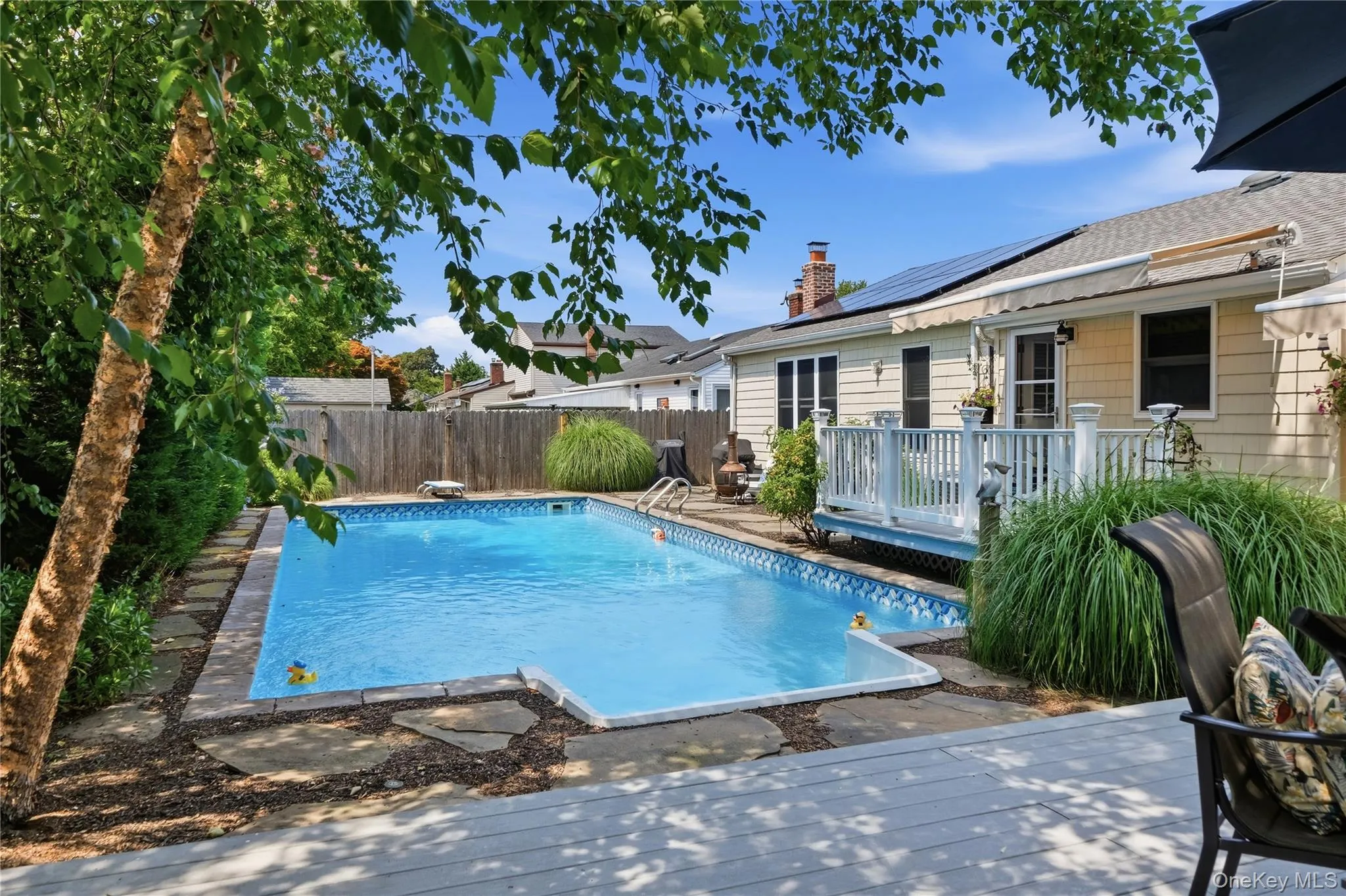 1 Wheeler Court, Babylon, NY, 4 Bedrooms Bedrooms, 12 Rooms Rooms,2 BathroomsBathrooms,Residential,For Rent,Wheeler,0,1041439 1 Wheeler Court, Babylon, NY, 4 Bedrooms Bedrooms, 12 Rooms Rooms,2 BathroomsBathrooms,Residential,For Rent,Wheeler,0,1041439