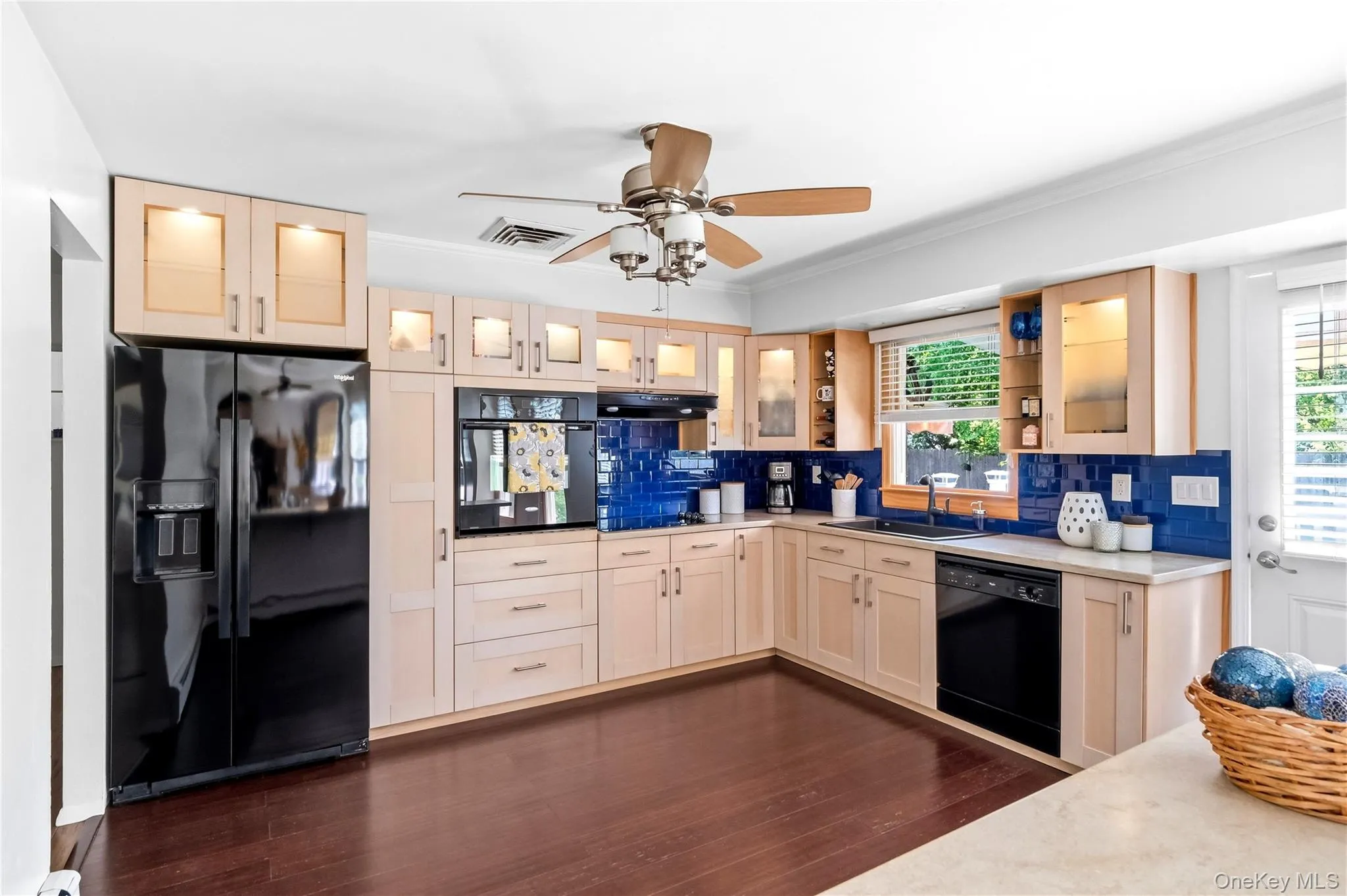 1 Wheeler Court, Babylon, NY, 4 Bedrooms Bedrooms, 12 Rooms Rooms,2 BathroomsBathrooms,Residential,For Rent,Wheeler,0,1041439 1 Wheeler Court, Babylon, NY, 4 Bedrooms Bedrooms, 12 Rooms Rooms,2 BathroomsBathrooms,Residential,For Rent,Wheeler,0,1041439