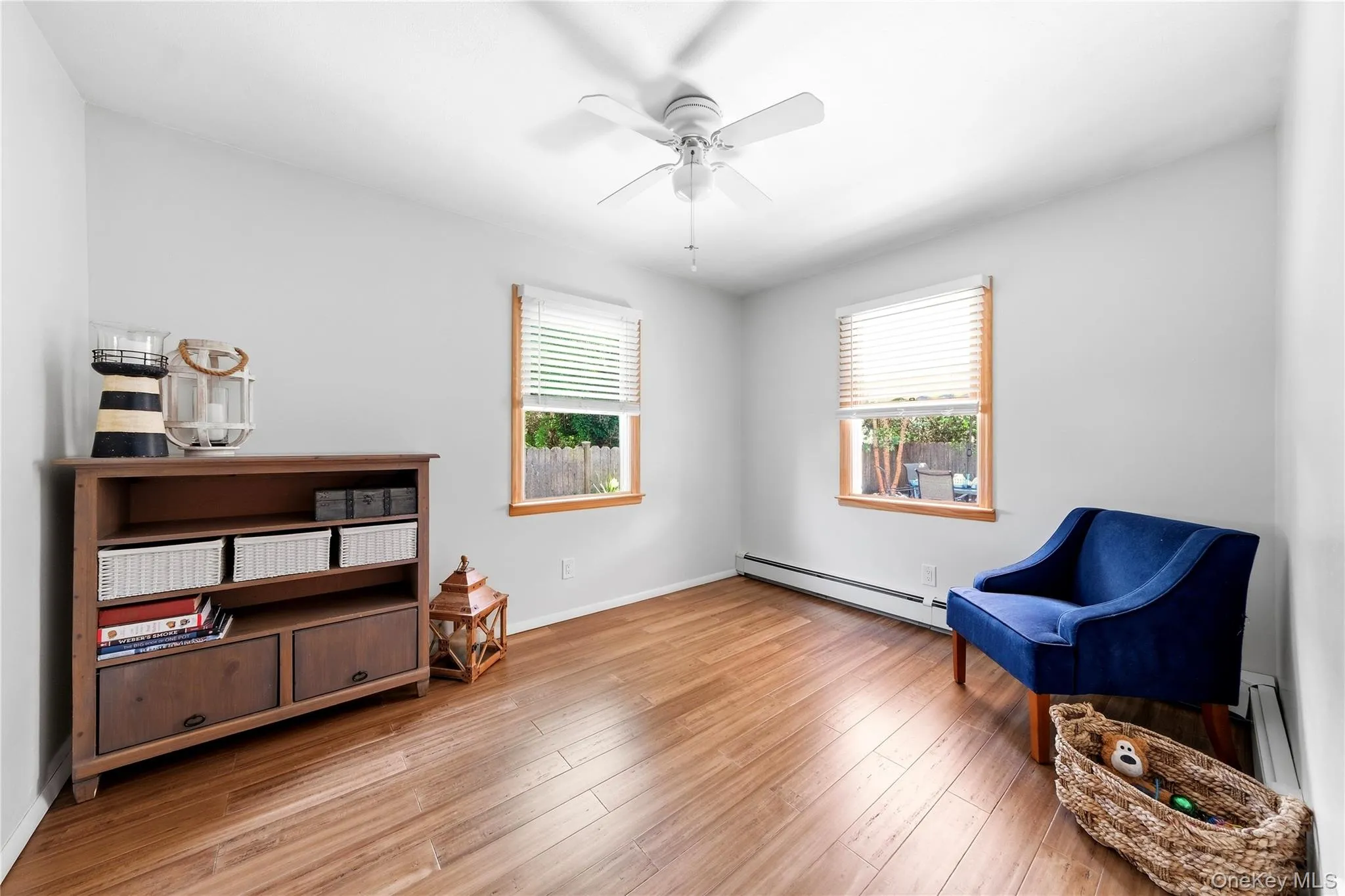 1 Wheeler Court, Babylon, NY, 4 Bedrooms Bedrooms, 12 Rooms Rooms,2 BathroomsBathrooms,Residential,For Rent,Wheeler,0,1041439 1 Wheeler Court, Babylon, NY, 4 Bedrooms Bedrooms, 12 Rooms Rooms,2 BathroomsBathrooms,Residential,For Rent,Wheeler,0,1041439