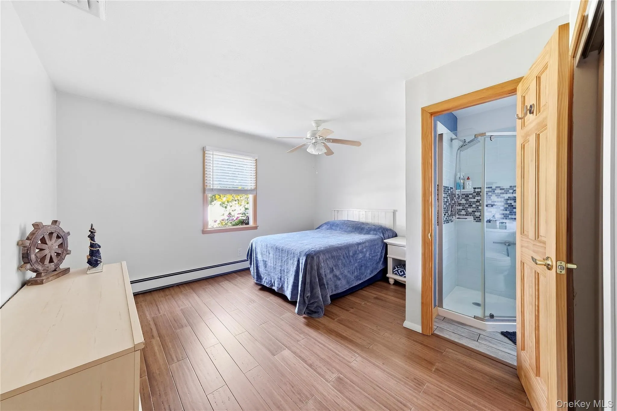 1 Wheeler Court, Babylon, NY, 4 Bedrooms Bedrooms, 12 Rooms Rooms,2 BathroomsBathrooms,Residential,For Rent,Wheeler,0,1041439 1 Wheeler Court, Babylon, NY, 4 Bedrooms Bedrooms, 12 Rooms Rooms,2 BathroomsBathrooms,Residential,For Rent,Wheeler,0,1041439