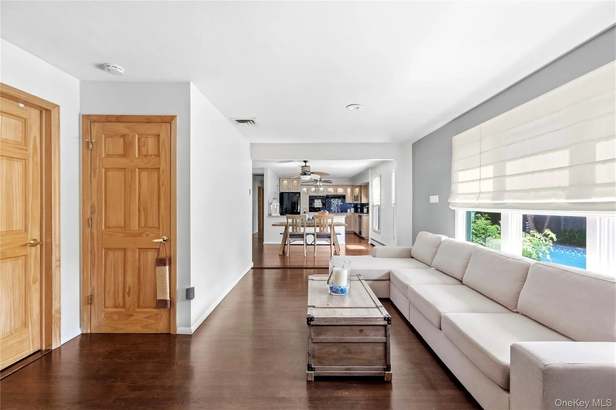 1 Wheeler Court, Babylon, NY, 4 Bedrooms Bedrooms, 12 Rooms Rooms,2 BathroomsBathrooms,Residential,For Rent,Wheeler,0,1041439 1 Wheeler Court, Babylon, NY, 4 Bedrooms Bedrooms, 12 Rooms Rooms,2 BathroomsBathrooms,Residential,For Rent,Wheeler,0,1041439
