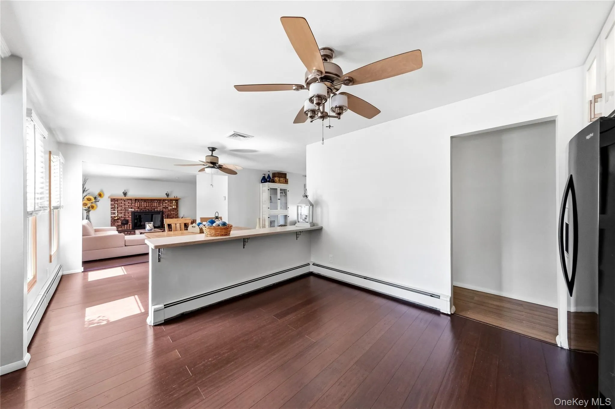 1 Wheeler Court, Babylon, NY, 4 Bedrooms Bedrooms, 12 Rooms Rooms,2 BathroomsBathrooms,Residential,For Rent,Wheeler,0,1041439 1 Wheeler Court, Babylon, NY, 4 Bedrooms Bedrooms, 12 Rooms Rooms,2 BathroomsBathrooms,Residential,For Rent,Wheeler,0,1041439