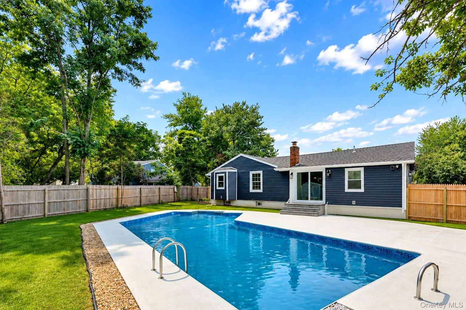 1 Martin Court, Brookhaven, NY, 4 Bedrooms Bedrooms, 6 Rooms Rooms,2 BathroomsBathrooms,Residential,For Rent,Martin,0,1041440 1 Martin Court, Brookhaven, NY, 4 Bedrooms Bedrooms, 6 Rooms Rooms,2 BathroomsBathrooms,Residential,For Rent,Martin,0,1041440
