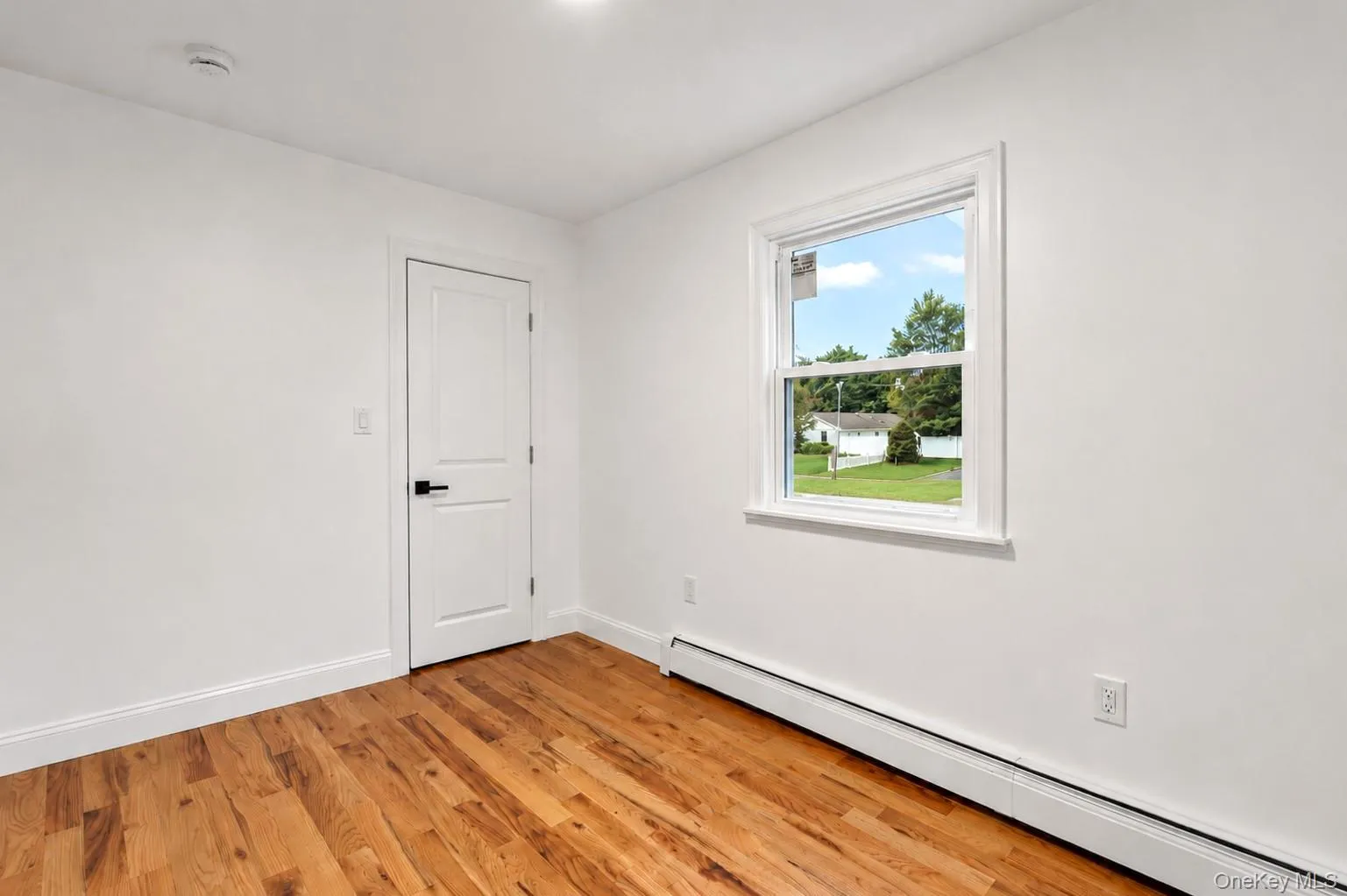 1 Martin Court, Brookhaven, NY, 4 Bedrooms Bedrooms, 6 Rooms Rooms,2 BathroomsBathrooms,Residential,For Rent,Martin,0,1041440 1 Martin Court, Brookhaven, NY, 4 Bedrooms Bedrooms, 6 Rooms Rooms,2 BathroomsBathrooms,Residential,For Rent,Martin,0,1041440