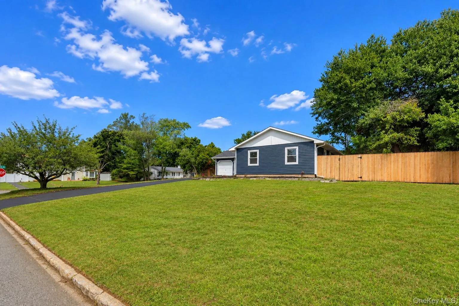1 Martin Court, Brookhaven, NY, 4 Bedrooms Bedrooms, 6 Rooms Rooms,2 BathroomsBathrooms,Residential,For Rent,Martin,0,1041440 1 Martin Court, Brookhaven, NY, 4 Bedrooms Bedrooms, 6 Rooms Rooms,2 BathroomsBathrooms,Residential,For Rent,Martin,0,1041440