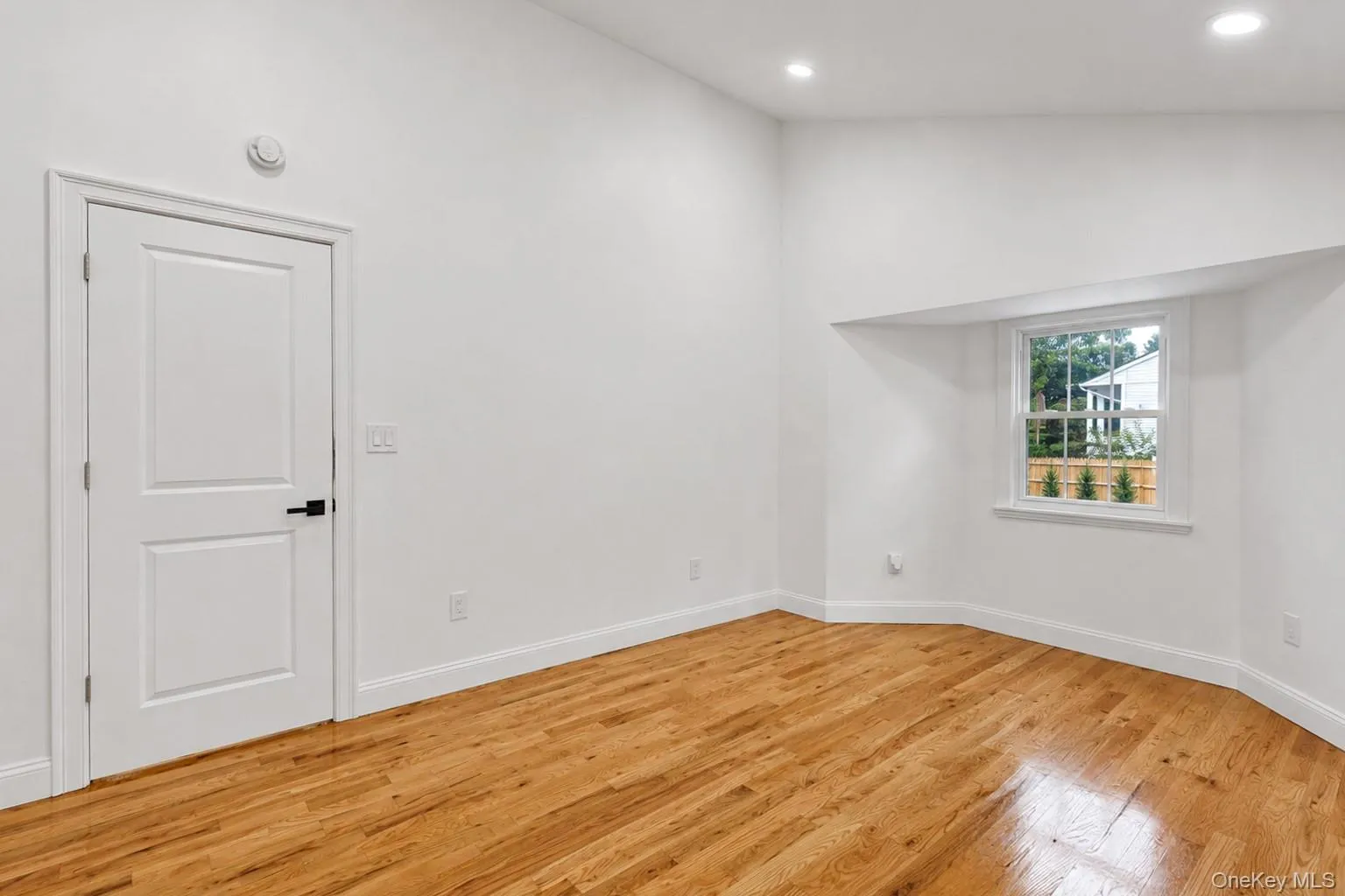 1 Martin Court, Brookhaven, NY, 4 Bedrooms Bedrooms, 6 Rooms Rooms,2 BathroomsBathrooms,Residential,For Rent,Martin,0,1041440 1 Martin Court, Brookhaven, NY, 4 Bedrooms Bedrooms, 6 Rooms Rooms,2 BathroomsBathrooms,Residential,For Rent,Martin,0,1041440