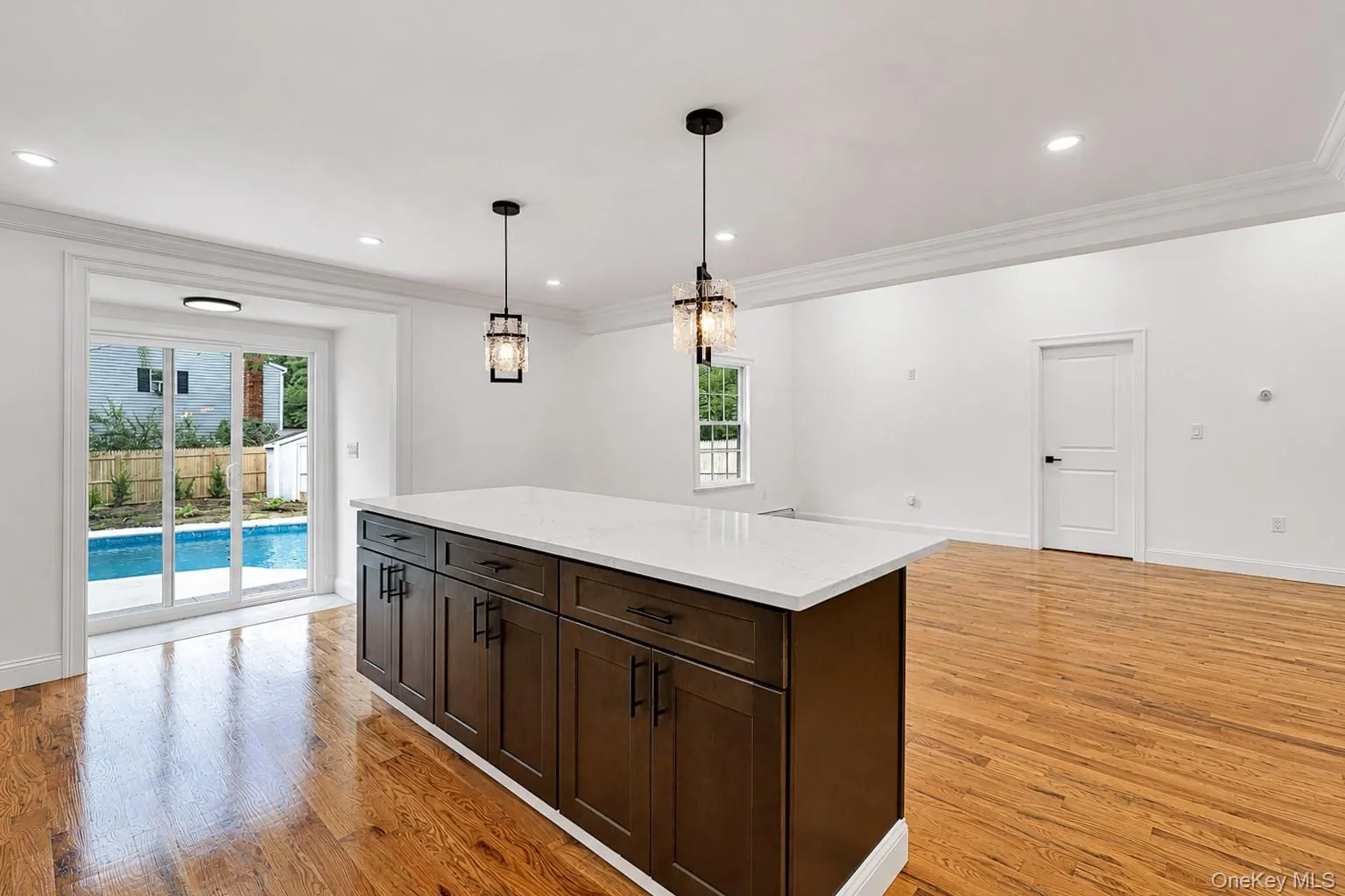 1 Martin Court, Brookhaven, NY, 4 Bedrooms Bedrooms, 6 Rooms Rooms,2 BathroomsBathrooms,Residential,For Rent,Martin,0,1041440 1 Martin Court, Brookhaven, NY, 4 Bedrooms Bedrooms, 6 Rooms Rooms,2 BathroomsBathrooms,Residential,For Rent,Martin,0,1041440