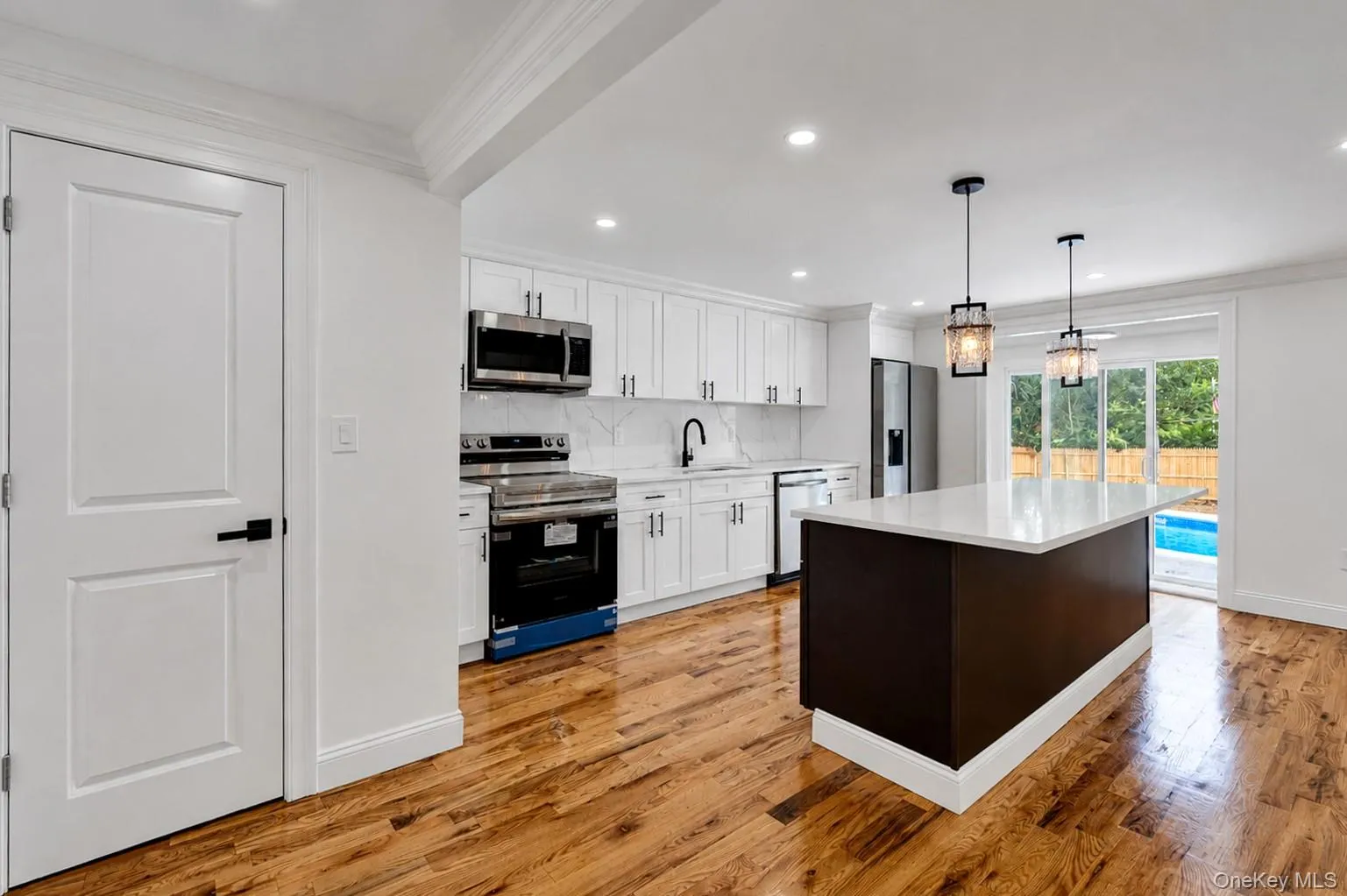 1 Martin Court, Brookhaven, NY, 4 Bedrooms Bedrooms, 6 Rooms Rooms,2 BathroomsBathrooms,Residential,For Rent,Martin,0,1041440 1 Martin Court, Brookhaven, NY, 4 Bedrooms Bedrooms, 6 Rooms Rooms,2 BathroomsBathrooms,Residential,For Rent,Martin,0,1041440