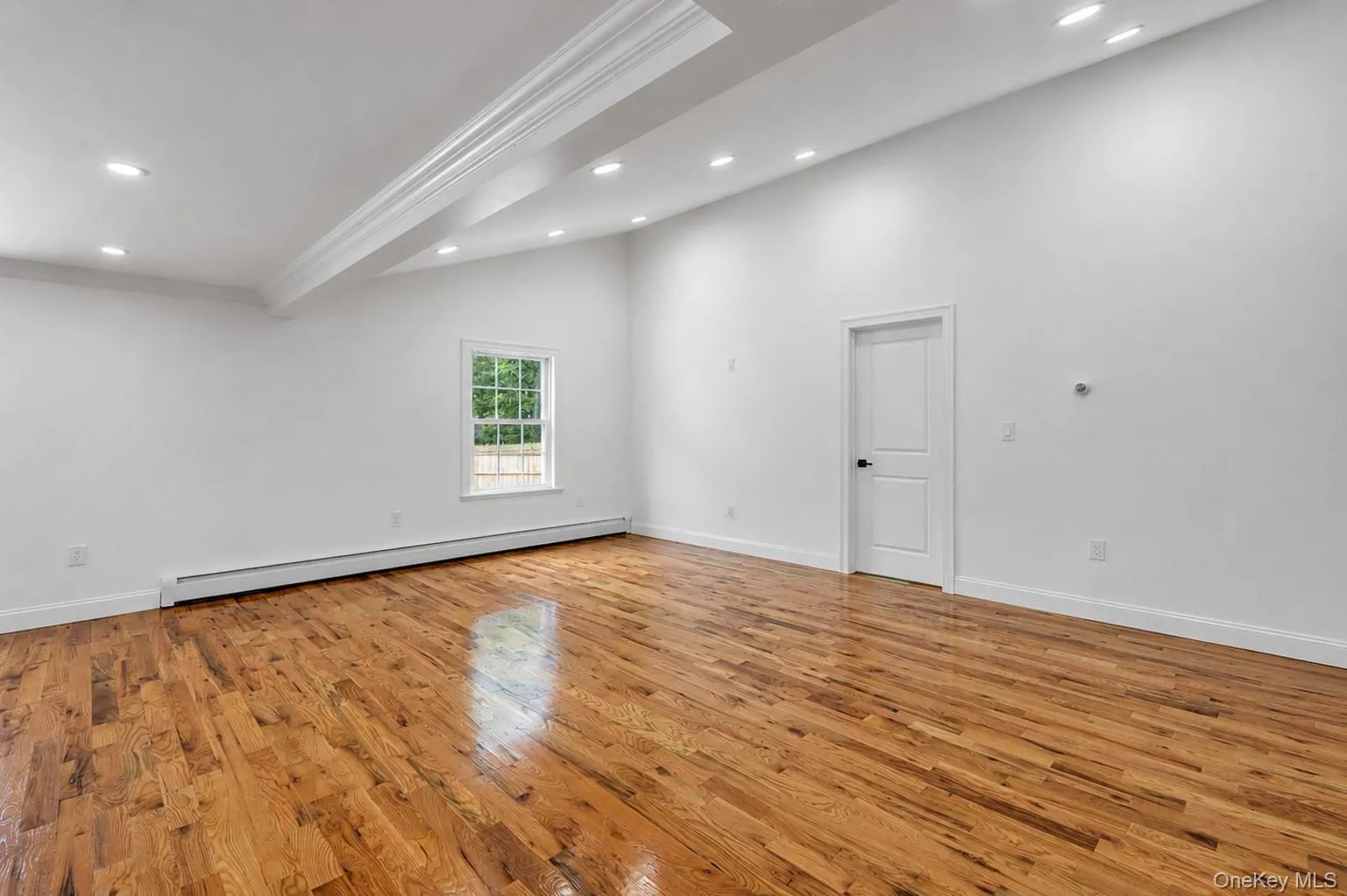 1 Martin Court, Brookhaven, NY, 4 Bedrooms Bedrooms, 6 Rooms Rooms,2 BathroomsBathrooms,Residential,For Rent,Martin,0,1041440 1 Martin Court, Brookhaven, NY, 4 Bedrooms Bedrooms, 6 Rooms Rooms,2 BathroomsBathrooms,Residential,For Rent,Martin,0,1041440
