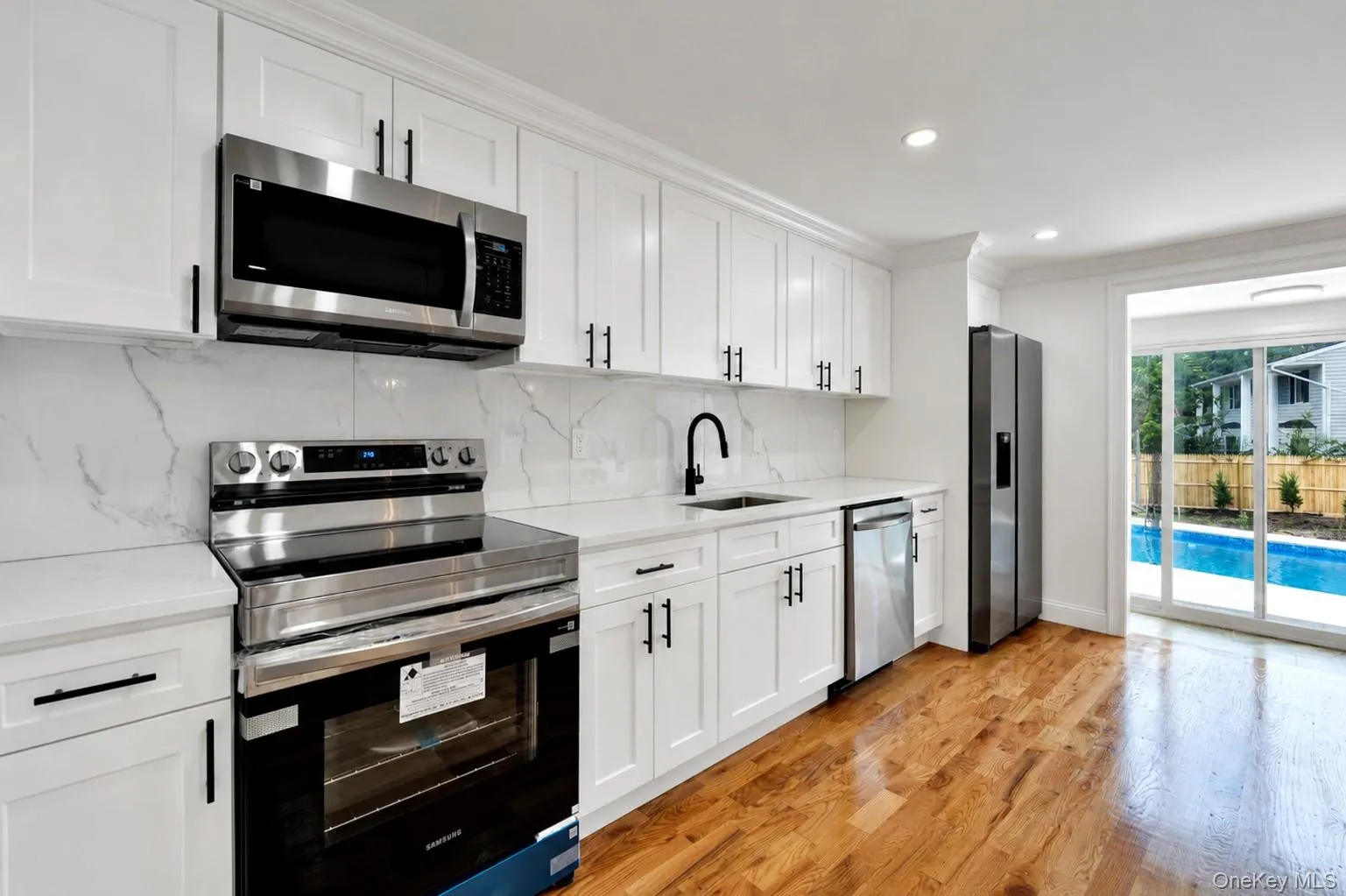 1 Martin Court, Brookhaven, NY, 4 Bedrooms Bedrooms, 6 Rooms Rooms,2 BathroomsBathrooms,Residential,For Rent,Martin,0,1041440 1 Martin Court, Brookhaven, NY, 4 Bedrooms Bedrooms, 6 Rooms Rooms,2 BathroomsBathrooms,Residential,For Rent,Martin,0,1041440