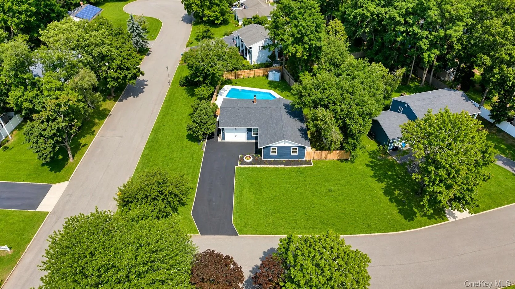 1 Martin Court, Brookhaven, NY, 4 Bedrooms Bedrooms, 6 Rooms Rooms,2 BathroomsBathrooms,Residential,For Rent,Martin,0,1041440 1 Martin Court, Brookhaven, NY, 4 Bedrooms Bedrooms, 6 Rooms Rooms,2 BathroomsBathrooms,Residential,For Rent,Martin,0,1041440
