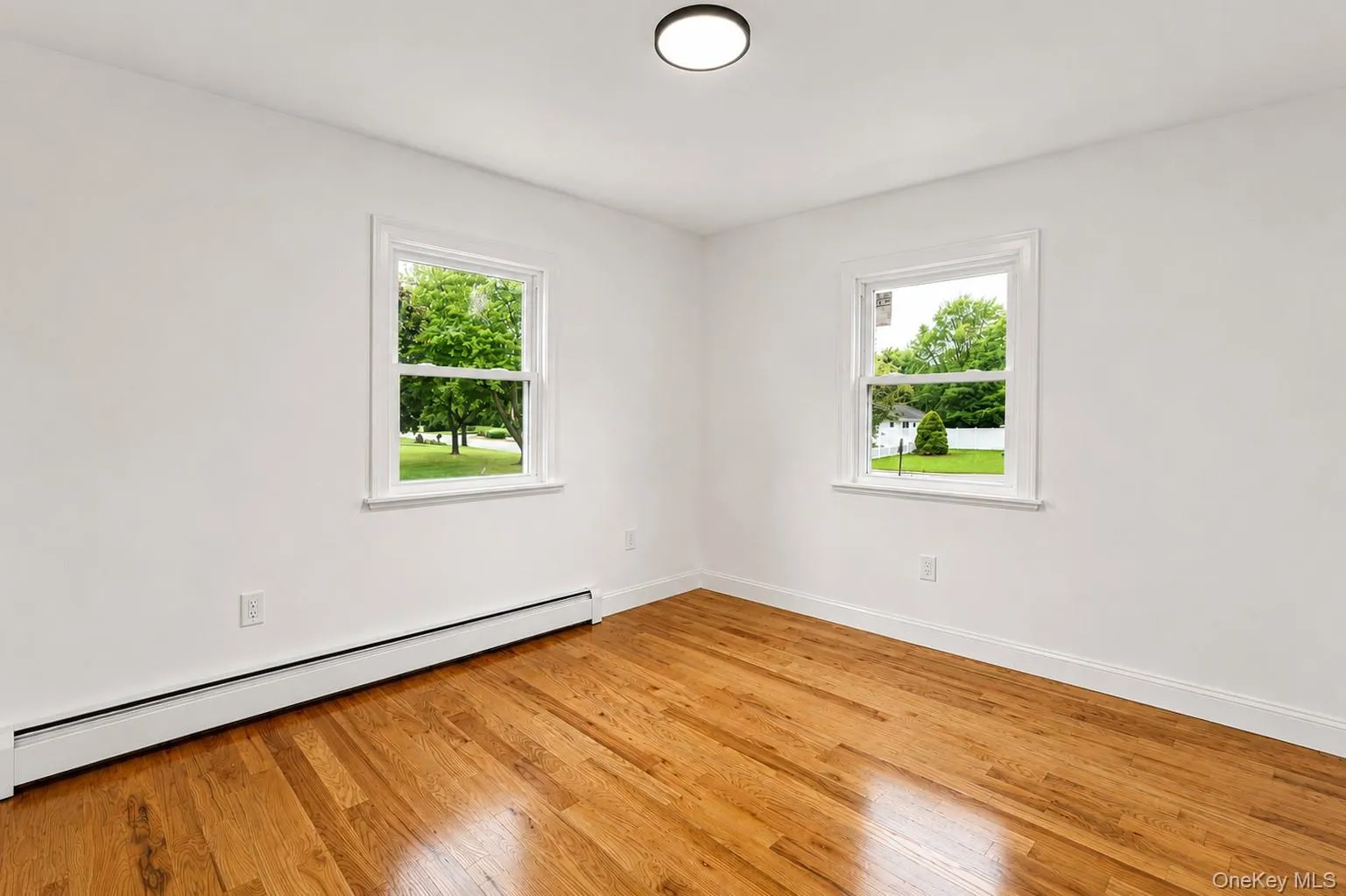 1 Martin Court, Brookhaven, NY, 4 Bedrooms Bedrooms, 6 Rooms Rooms,2 BathroomsBathrooms,Residential,For Rent,Martin,0,1041440 1 Martin Court, Brookhaven, NY, 4 Bedrooms Bedrooms, 6 Rooms Rooms,2 BathroomsBathrooms,Residential,For Rent,Martin,0,1041440