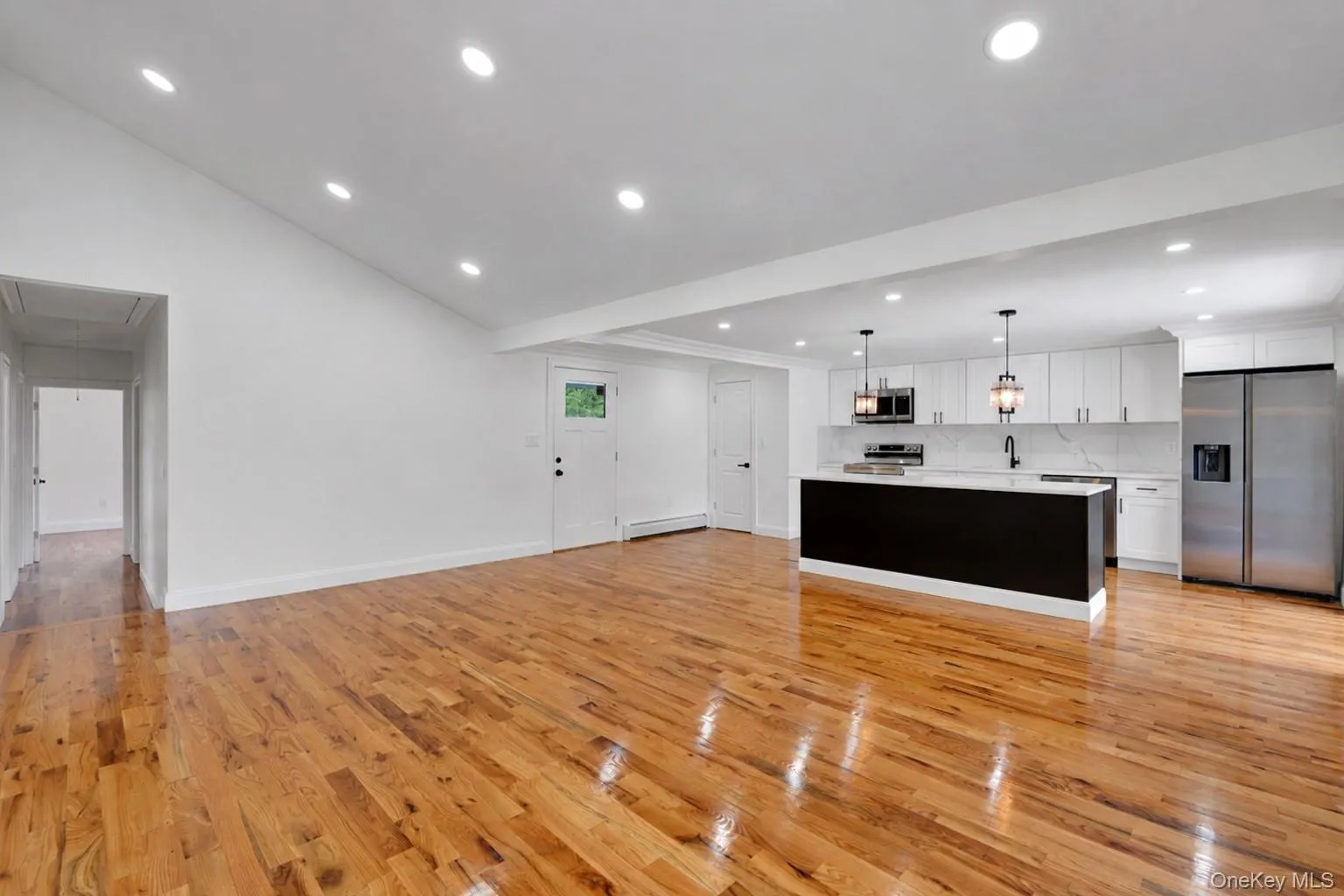 1 Martin Court, Brookhaven, NY, 4 Bedrooms Bedrooms, 6 Rooms Rooms,2 BathroomsBathrooms,Residential,For Rent,Martin,0,1041440 1 Martin Court, Brookhaven, NY, 4 Bedrooms Bedrooms, 6 Rooms Rooms,2 BathroomsBathrooms,Residential,For Rent,Martin,0,1041440