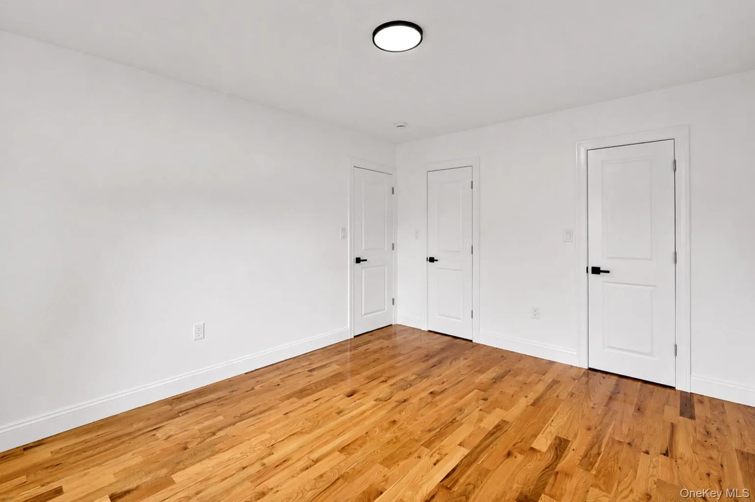 1 Martin Court, Brookhaven, NY, 4 Bedrooms Bedrooms, 6 Rooms Rooms,2 BathroomsBathrooms,Residential,For Rent,Martin,0,1041440 1 Martin Court, Brookhaven, NY, 4 Bedrooms Bedrooms, 6 Rooms Rooms,2 BathroomsBathrooms,Residential,For Rent,Martin,0,1041440