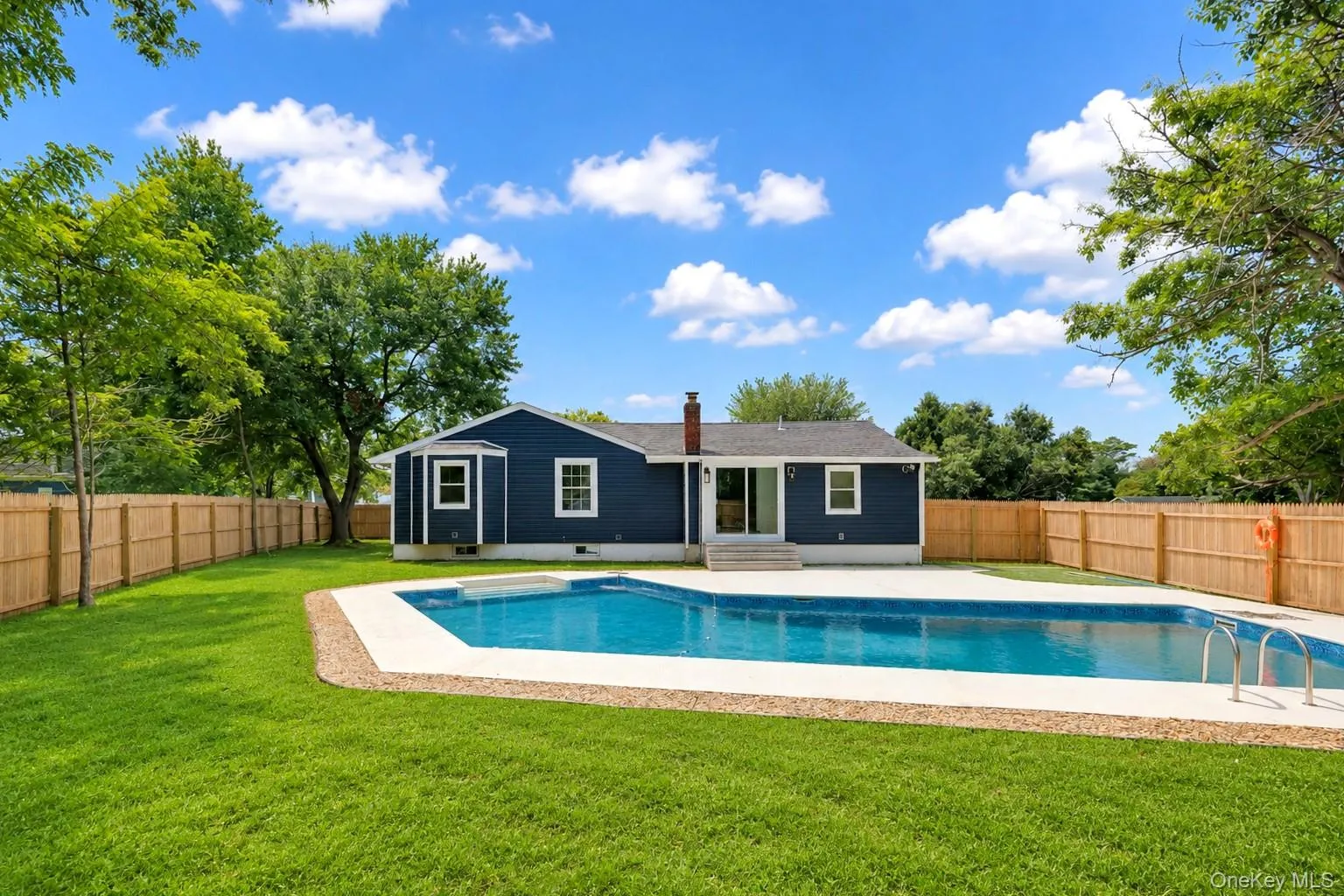 1 Martin Court, Brookhaven, NY, 4 Bedrooms Bedrooms, 6 Rooms Rooms,2 BathroomsBathrooms,Residential,For Rent,Martin,0,1041440 1 Martin Court, Brookhaven, NY, 4 Bedrooms Bedrooms, 6 Rooms Rooms,2 BathroomsBathrooms,Residential,For Rent,Martin,0,1041440