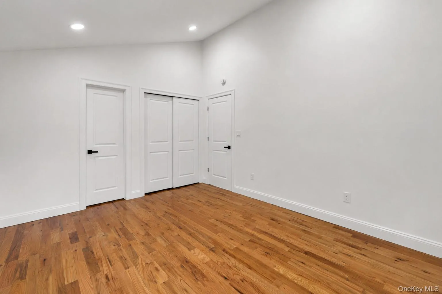 1 Martin Court, Brookhaven, NY, 4 Bedrooms Bedrooms, 6 Rooms Rooms,2 BathroomsBathrooms,Residential,For Rent,Martin,0,1041440 1 Martin Court, Brookhaven, NY, 4 Bedrooms Bedrooms, 6 Rooms Rooms,2 BathroomsBathrooms,Residential,For Rent,Martin,0,1041440