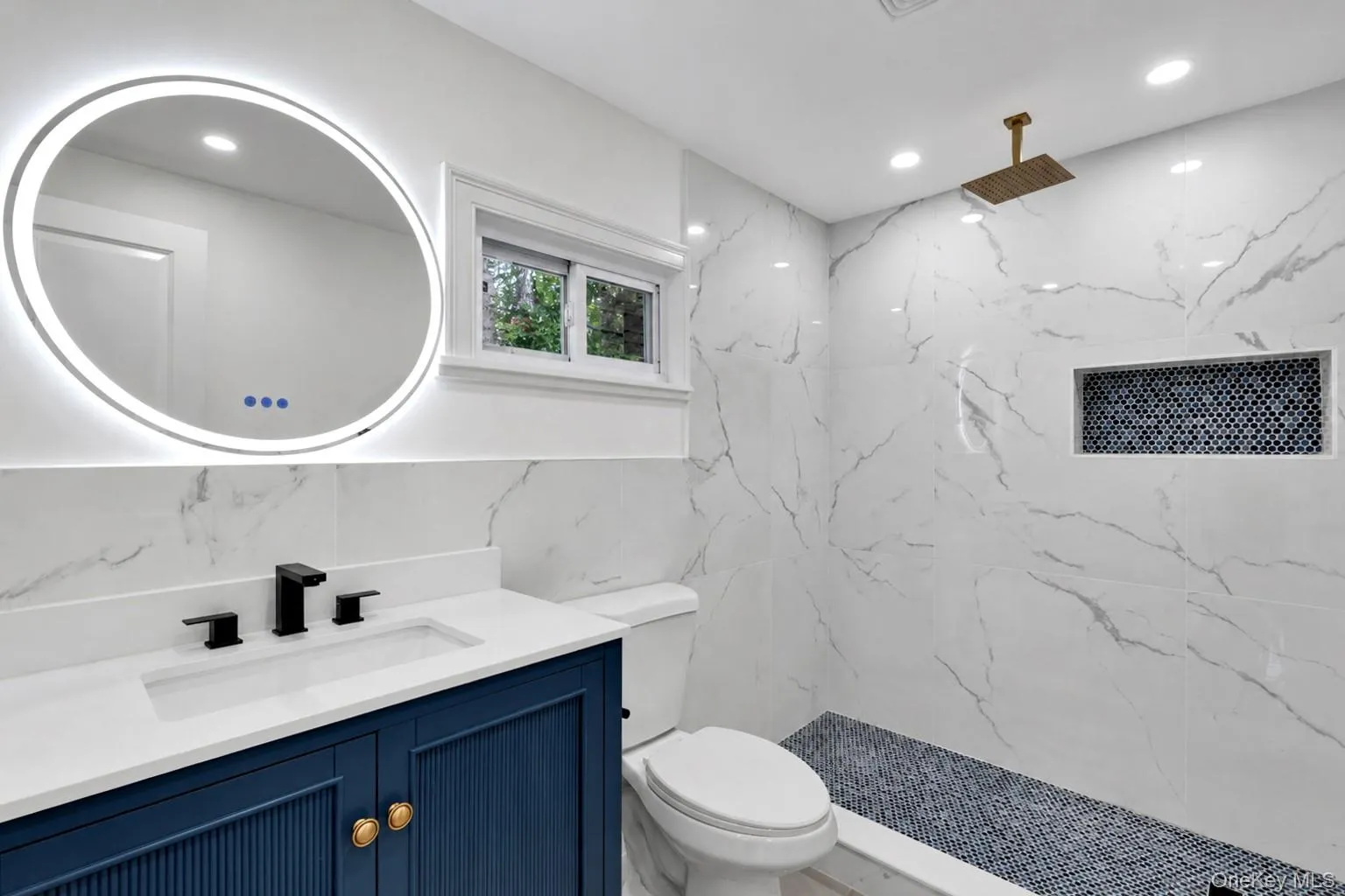 1 Martin Court, Brookhaven, NY, 4 Bedrooms Bedrooms, 6 Rooms Rooms,2 BathroomsBathrooms,Residential,For Rent,Martin,0,1041440 1 Martin Court, Brookhaven, NY, 4 Bedrooms Bedrooms, 6 Rooms Rooms,2 BathroomsBathrooms,Residential,For Rent,Martin,0,1041440