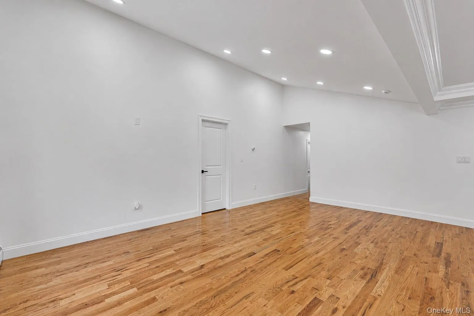 1 Martin Court, Brookhaven, NY, 4 Bedrooms Bedrooms, 6 Rooms Rooms,2 BathroomsBathrooms,Residential,For Rent,Martin,0,1041440 1 Martin Court, Brookhaven, NY, 4 Bedrooms Bedrooms, 6 Rooms Rooms,2 BathroomsBathrooms,Residential,For Rent,Martin,0,1041440