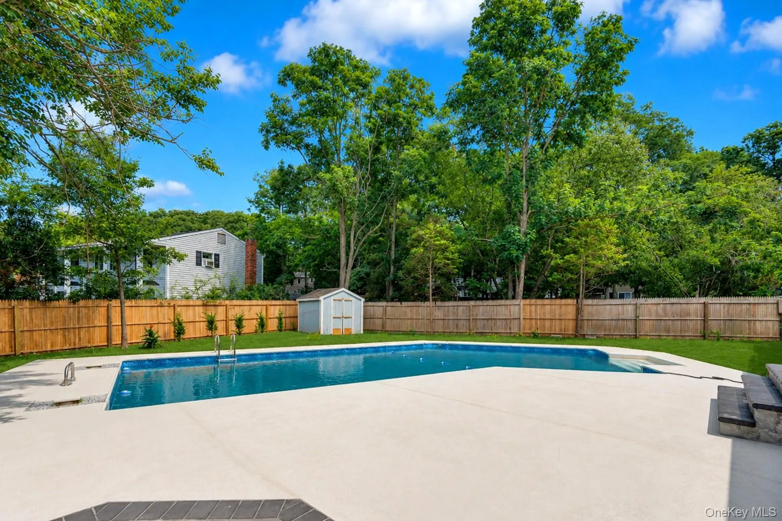 1 Martin Court, Brookhaven, NY, 4 Bedrooms Bedrooms, 6 Rooms Rooms,2 BathroomsBathrooms,Residential,For Rent,Martin,0,1041440 1 Martin Court, Brookhaven, NY, 4 Bedrooms Bedrooms, 6 Rooms Rooms,2 BathroomsBathrooms,Residential,For Rent,Martin,0,1041440