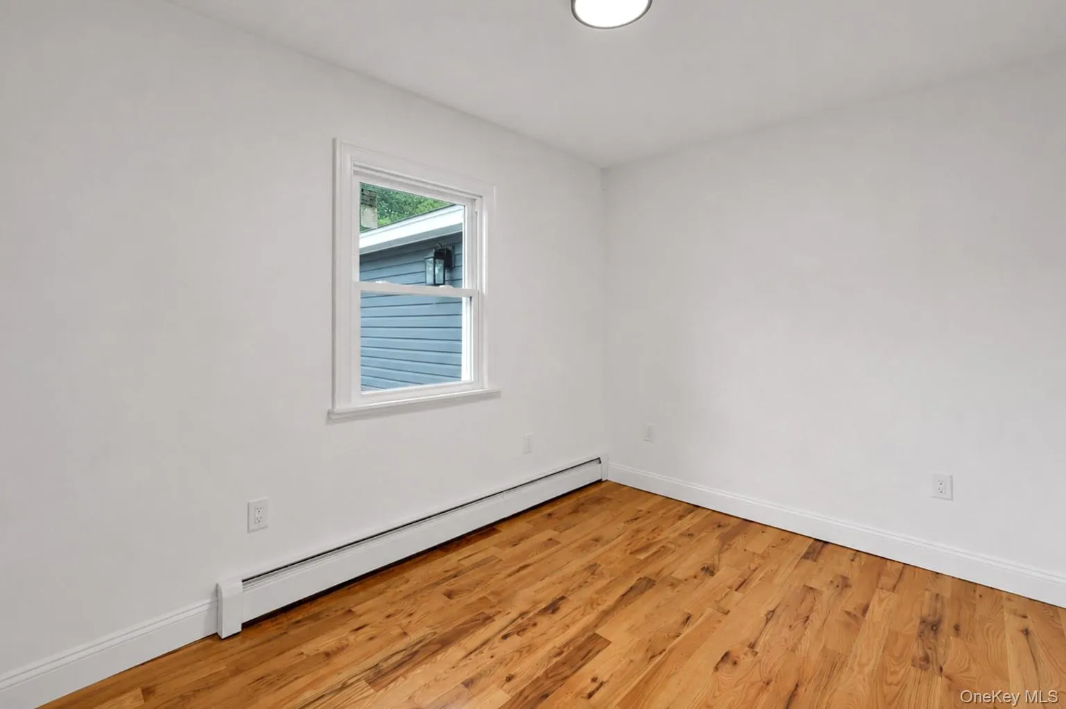 1 Martin Court, Brookhaven, NY, 4 Bedrooms Bedrooms, 6 Rooms Rooms,2 BathroomsBathrooms,Residential,For Rent,Martin,0,1041440 1 Martin Court, Brookhaven, NY, 4 Bedrooms Bedrooms, 6 Rooms Rooms,2 BathroomsBathrooms,Residential,For Rent,Martin,0,1041440