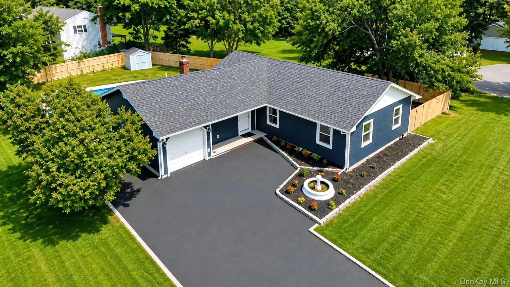 1 Martin Court, Brookhaven, NY, 4 Bedrooms Bedrooms, 6 Rooms Rooms,2 BathroomsBathrooms,Residential,For Rent,Martin,0,1041440 1 Martin Court, Brookhaven, NY, 4 Bedrooms Bedrooms, 6 Rooms Rooms,2 BathroomsBathrooms,Residential,For Rent,Martin,0,1041440