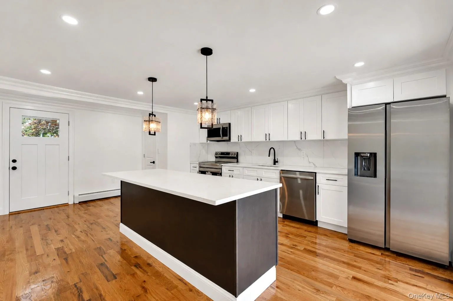 1 Martin Court, Brookhaven, NY, 4 Bedrooms Bedrooms, 6 Rooms Rooms,2 BathroomsBathrooms,Residential,For Rent,Martin,0,1041440 1 Martin Court, Brookhaven, NY, 4 Bedrooms Bedrooms, 6 Rooms Rooms,2 BathroomsBathrooms,Residential,For Rent,Martin,0,1041440