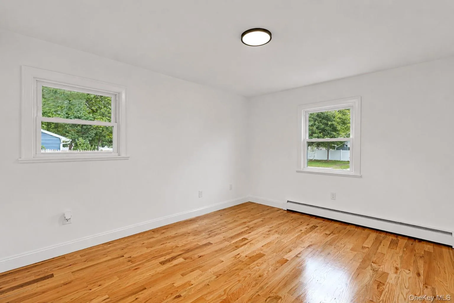1 Martin Court, Brookhaven, NY, 4 Bedrooms Bedrooms, 6 Rooms Rooms,2 BathroomsBathrooms,Residential,For Rent,Martin,0,1041440 1 Martin Court, Brookhaven, NY, 4 Bedrooms Bedrooms, 6 Rooms Rooms,2 BathroomsBathrooms,Residential,For Rent,Martin,0,1041440