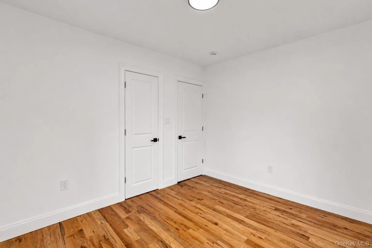 1 Martin Court, Brookhaven, NY, 4 Bedrooms Bedrooms, 6 Rooms Rooms,2 BathroomsBathrooms,Residential,For Rent,Martin,0,1041440 1 Martin Court, Brookhaven, NY, 4 Bedrooms Bedrooms, 6 Rooms Rooms,2 BathroomsBathrooms,Residential,For Rent,Martin,0,1041440