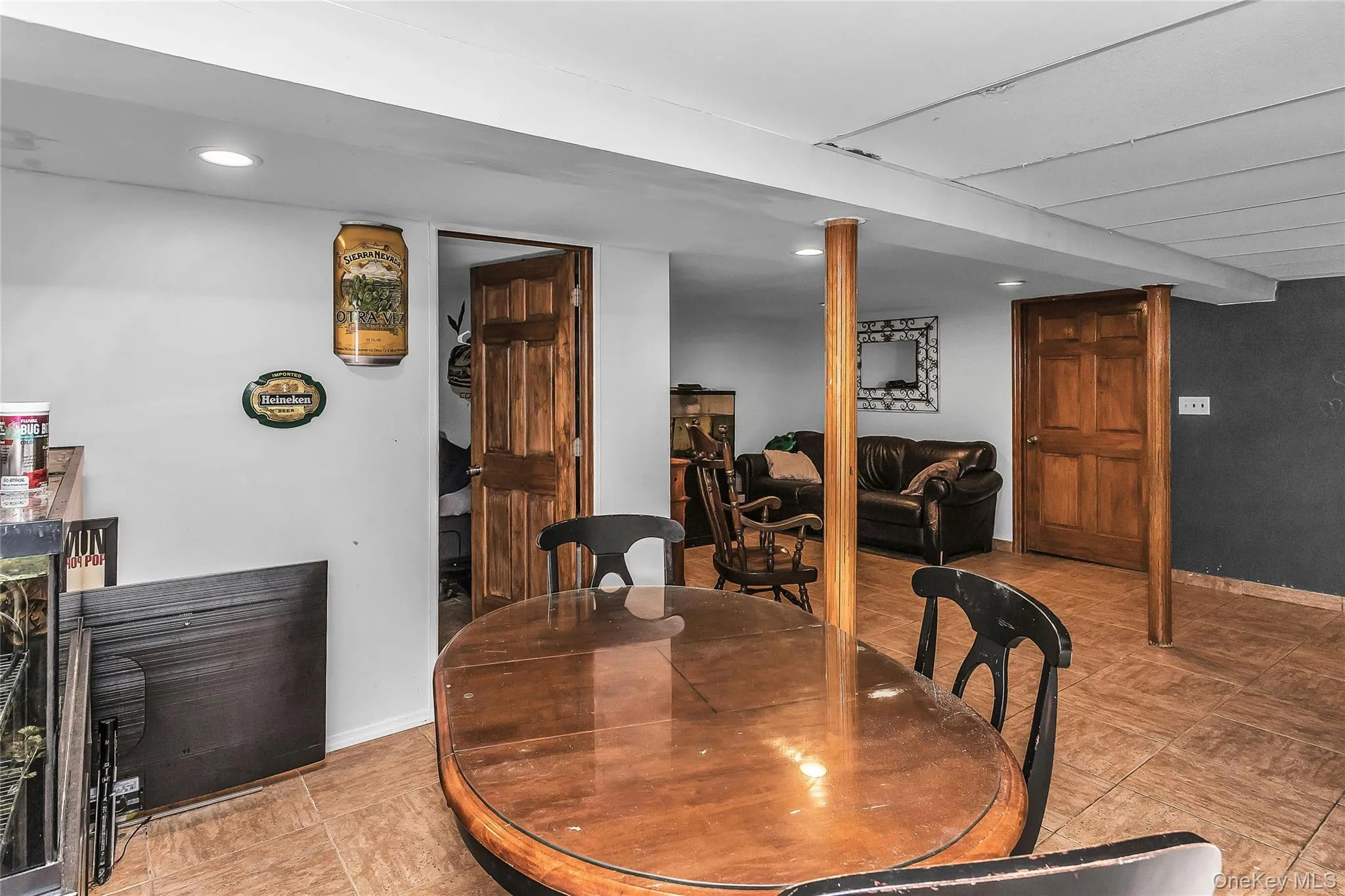 20 Jamaica Avenue, Oyster Bay, NY, 3 Bedrooms Bedrooms, 6 Rooms Rooms,2 BathroomsBathrooms,Residential,For Rent,Jamaica,0,1041441 20 Jamaica Avenue, Oyster Bay, NY, 3 Bedrooms Bedrooms, 6 Rooms Rooms,2 BathroomsBathrooms,Residential,For Rent,Jamaica,0,1041441
