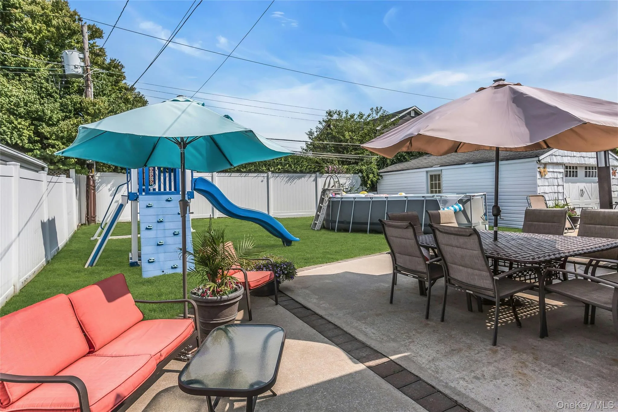 20 Jamaica Avenue, Oyster Bay, NY, 3 Bedrooms Bedrooms, 6 Rooms Rooms,2 BathroomsBathrooms,Residential,For Rent,Jamaica,0,1041441 20 Jamaica Avenue, Oyster Bay, NY, 3 Bedrooms Bedrooms, 6 Rooms Rooms,2 BathroomsBathrooms,Residential,For Rent,Jamaica,0,1041441