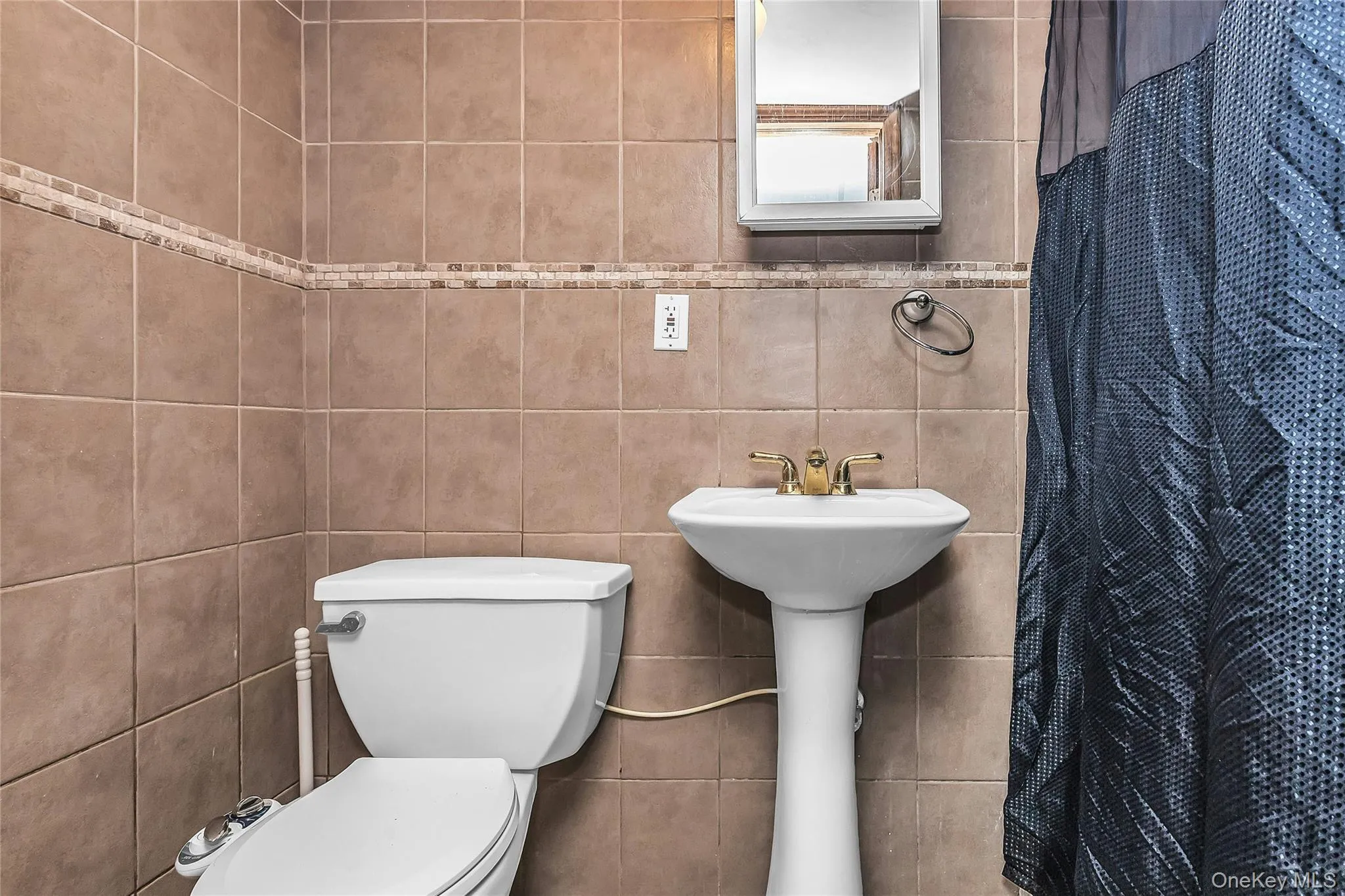 20 Jamaica Avenue, Oyster Bay, NY, 3 Bedrooms Bedrooms, 6 Rooms Rooms,2 BathroomsBathrooms,Residential,For Rent,Jamaica,0,1041441 20 Jamaica Avenue, Oyster Bay, NY, 3 Bedrooms Bedrooms, 6 Rooms Rooms,2 BathroomsBathrooms,Residential,For Rent,Jamaica,0,1041441