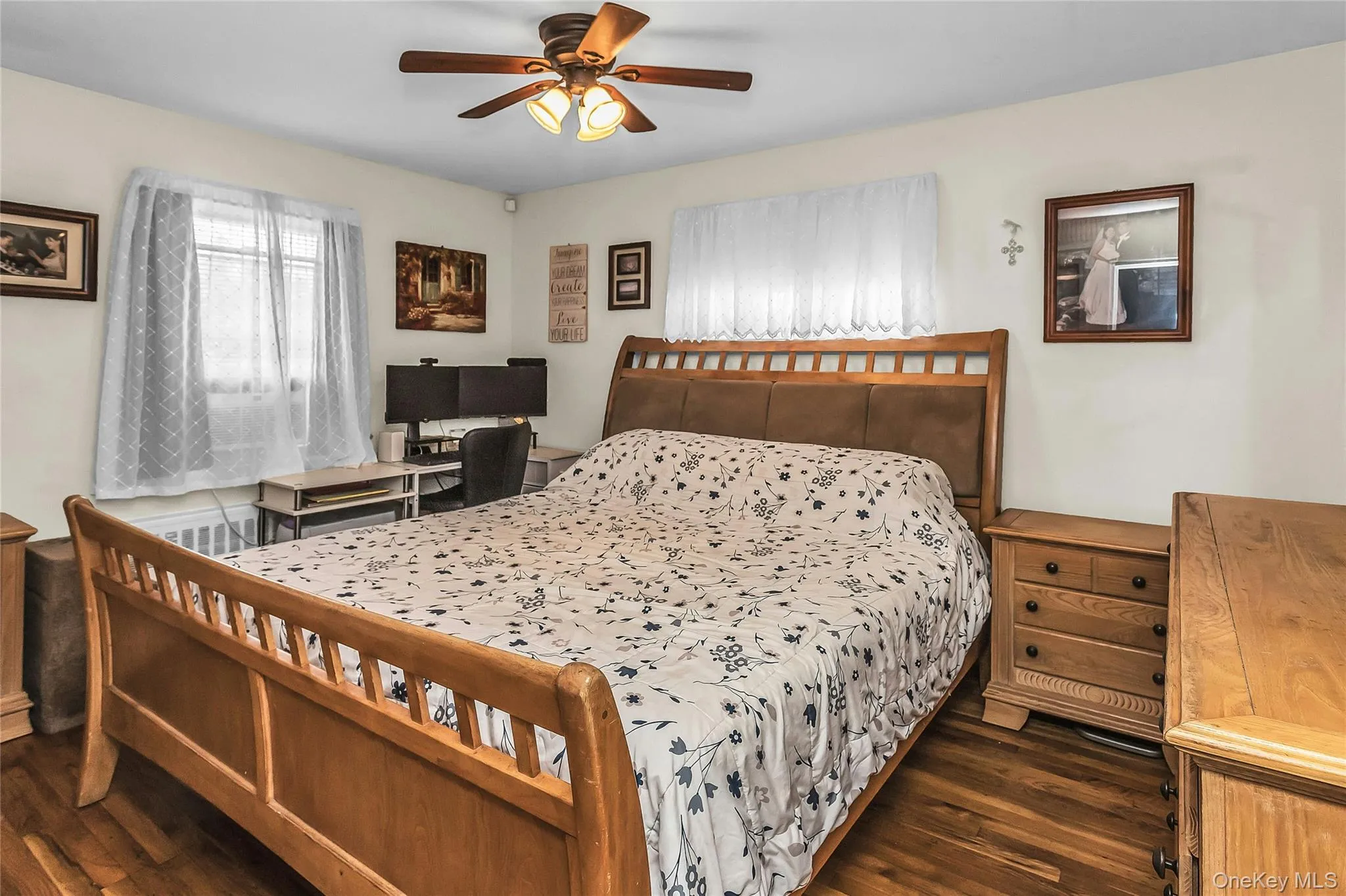 20 Jamaica Avenue, Oyster Bay, NY, 3 Bedrooms Bedrooms, 6 Rooms Rooms,2 BathroomsBathrooms,Residential,For Rent,Jamaica,0,1041441 20 Jamaica Avenue, Oyster Bay, NY, 3 Bedrooms Bedrooms, 6 Rooms Rooms,2 BathroomsBathrooms,Residential,For Rent,Jamaica,0,1041441