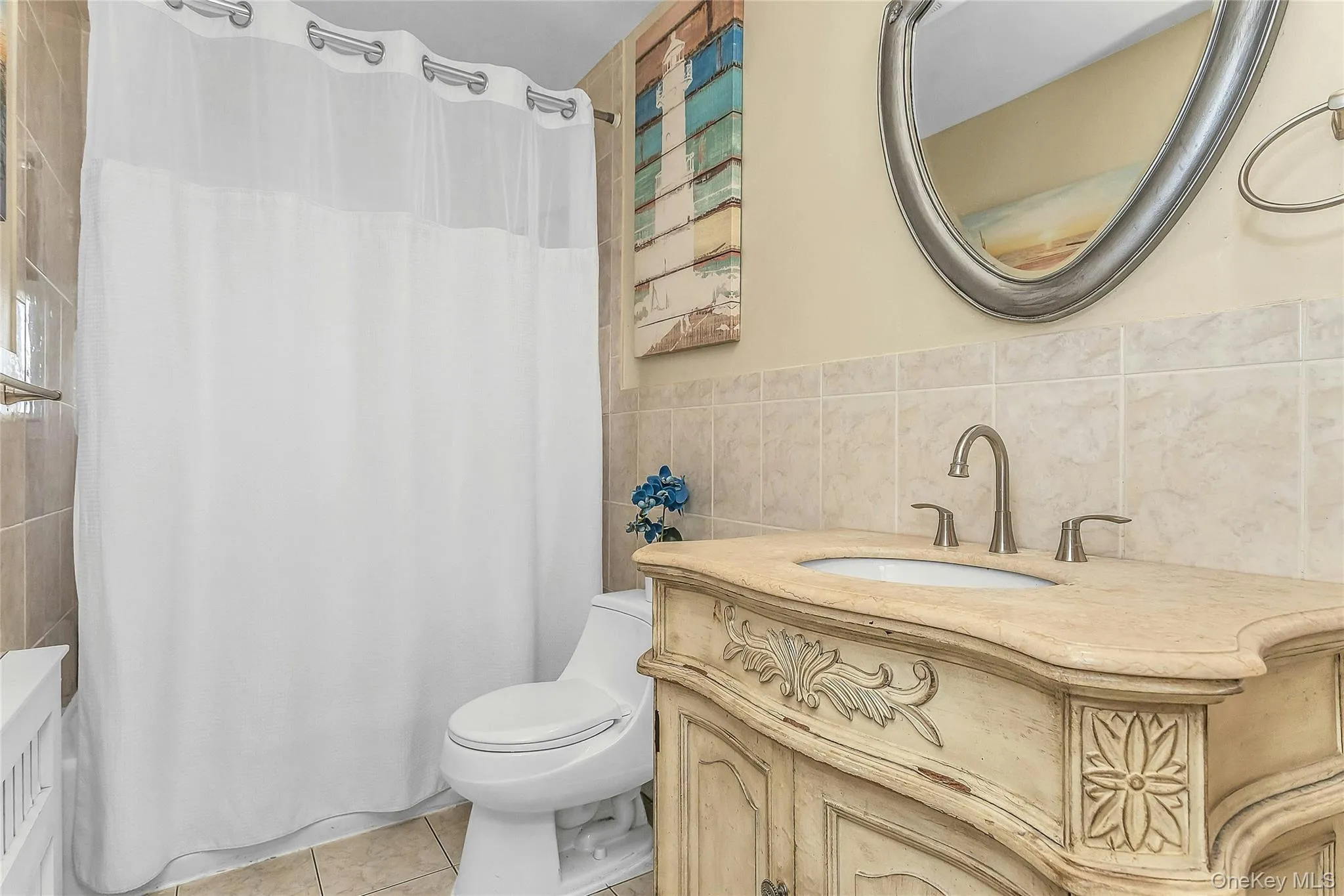 20 Jamaica Avenue, Oyster Bay, NY, 3 Bedrooms Bedrooms, 6 Rooms Rooms,2 BathroomsBathrooms,Residential,For Rent,Jamaica,0,1041441 20 Jamaica Avenue, Oyster Bay, NY, 3 Bedrooms Bedrooms, 6 Rooms Rooms,2 BathroomsBathrooms,Residential,For Rent,Jamaica,0,1041441